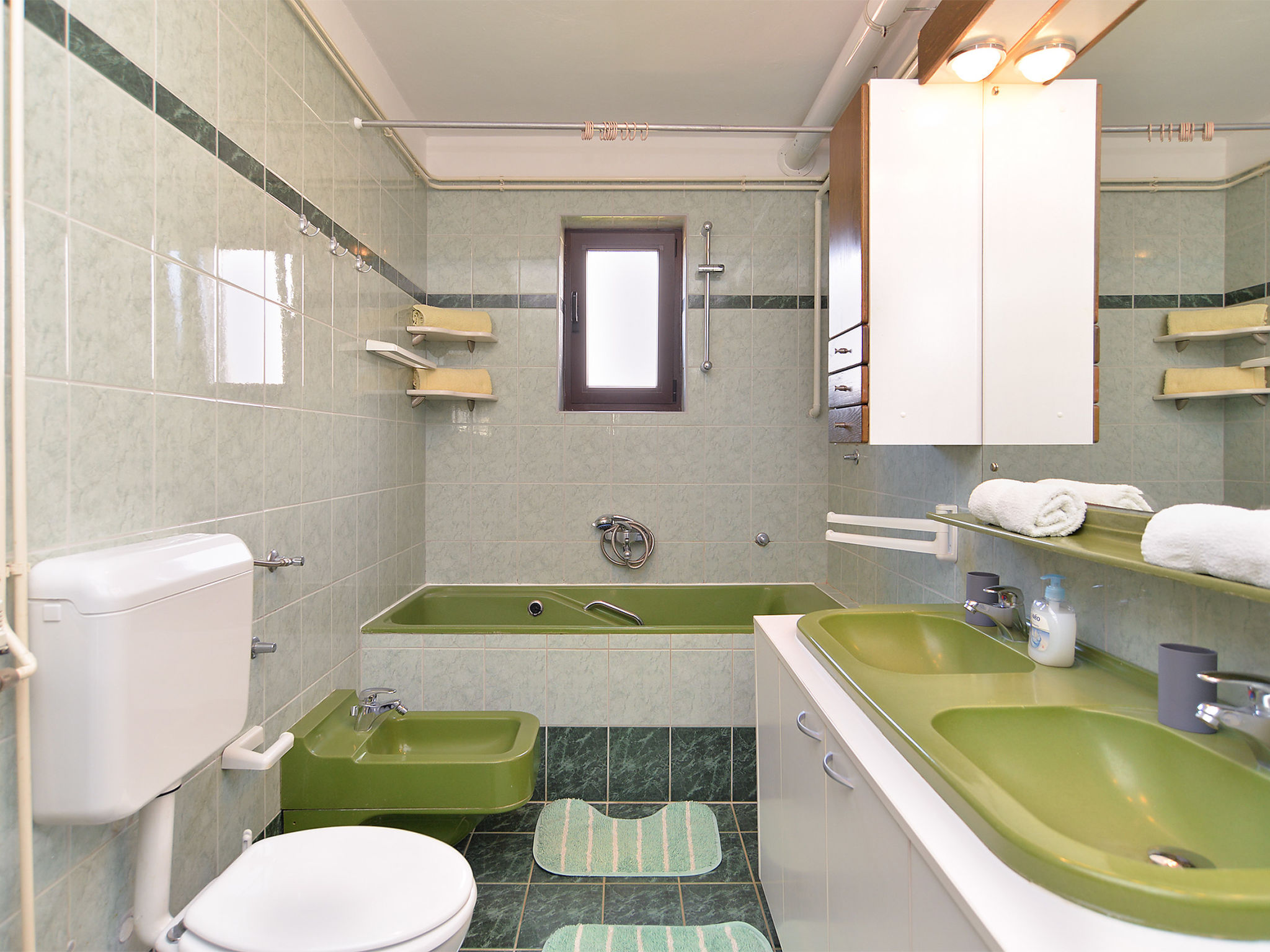 Photo of Apartment 38