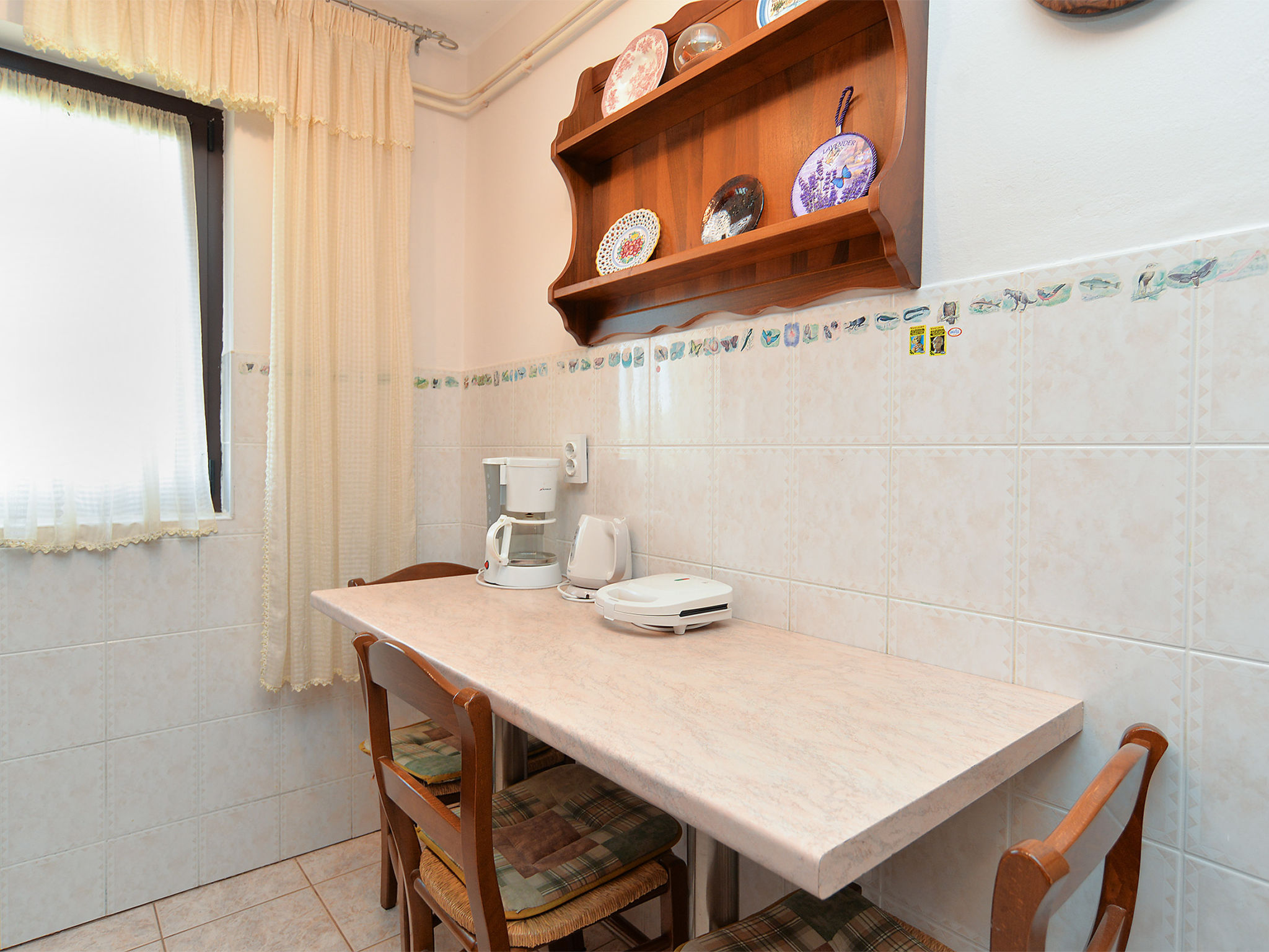 Photo of Apartment 38