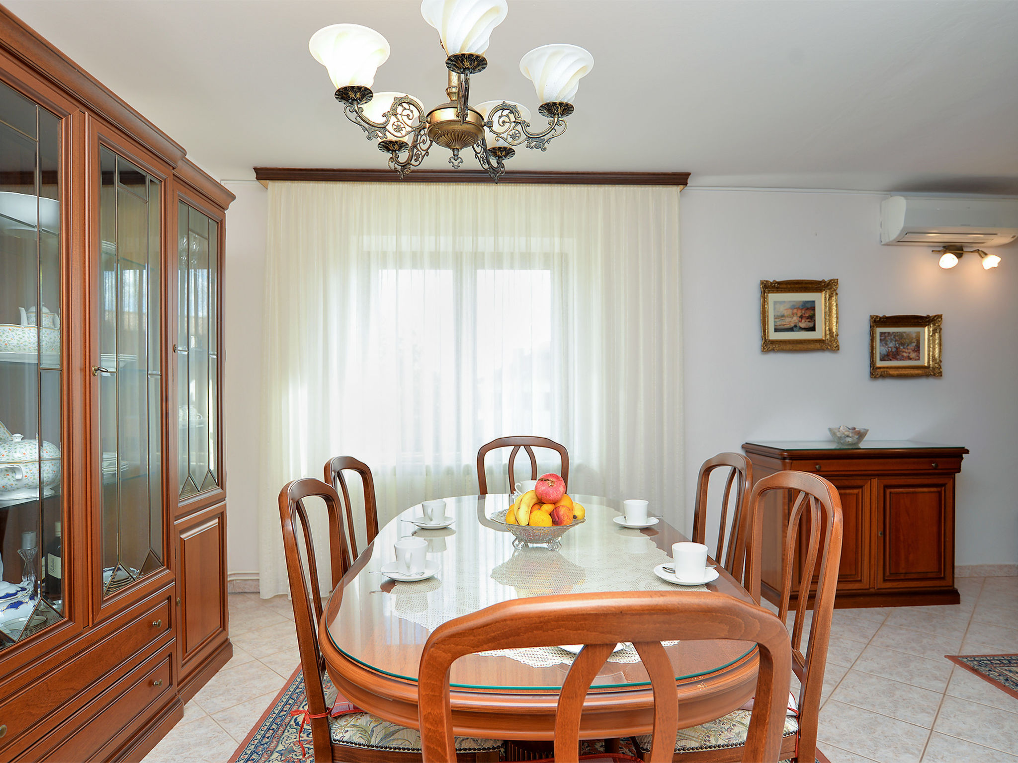 Photo of Apartment 38