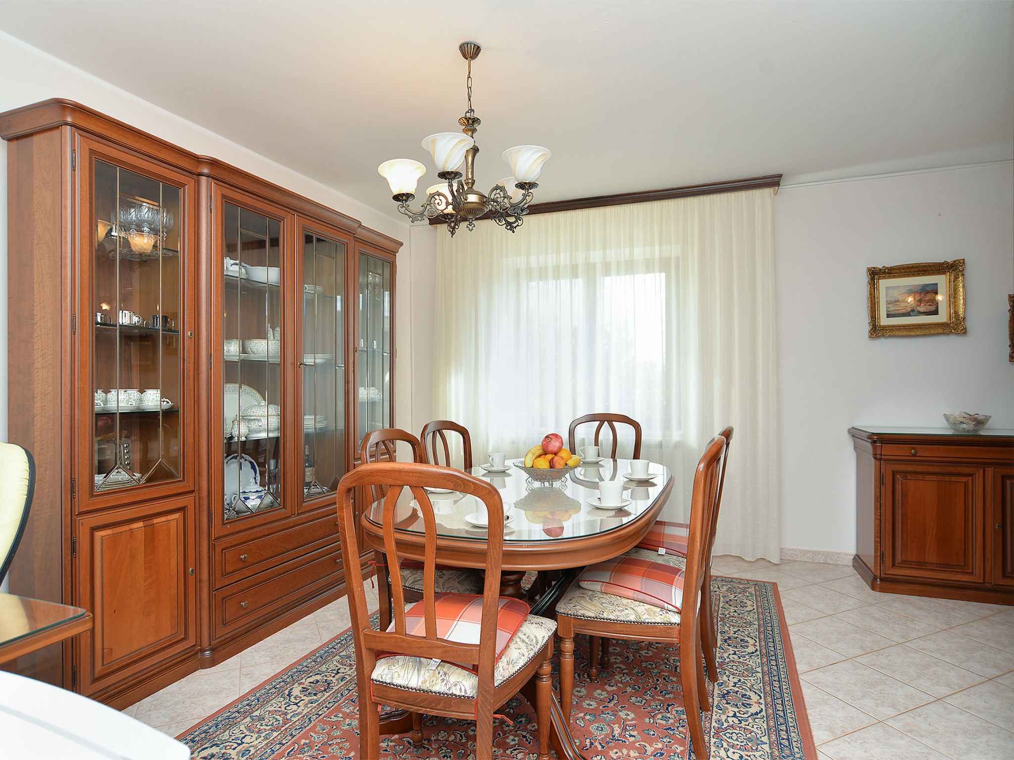 Photo of Apartment 38