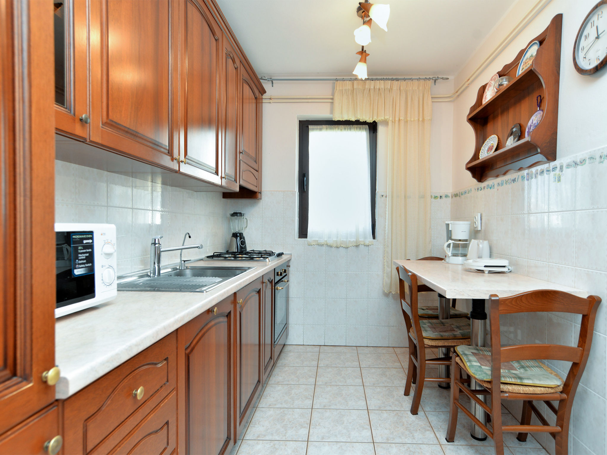 Photo of Apartment 38