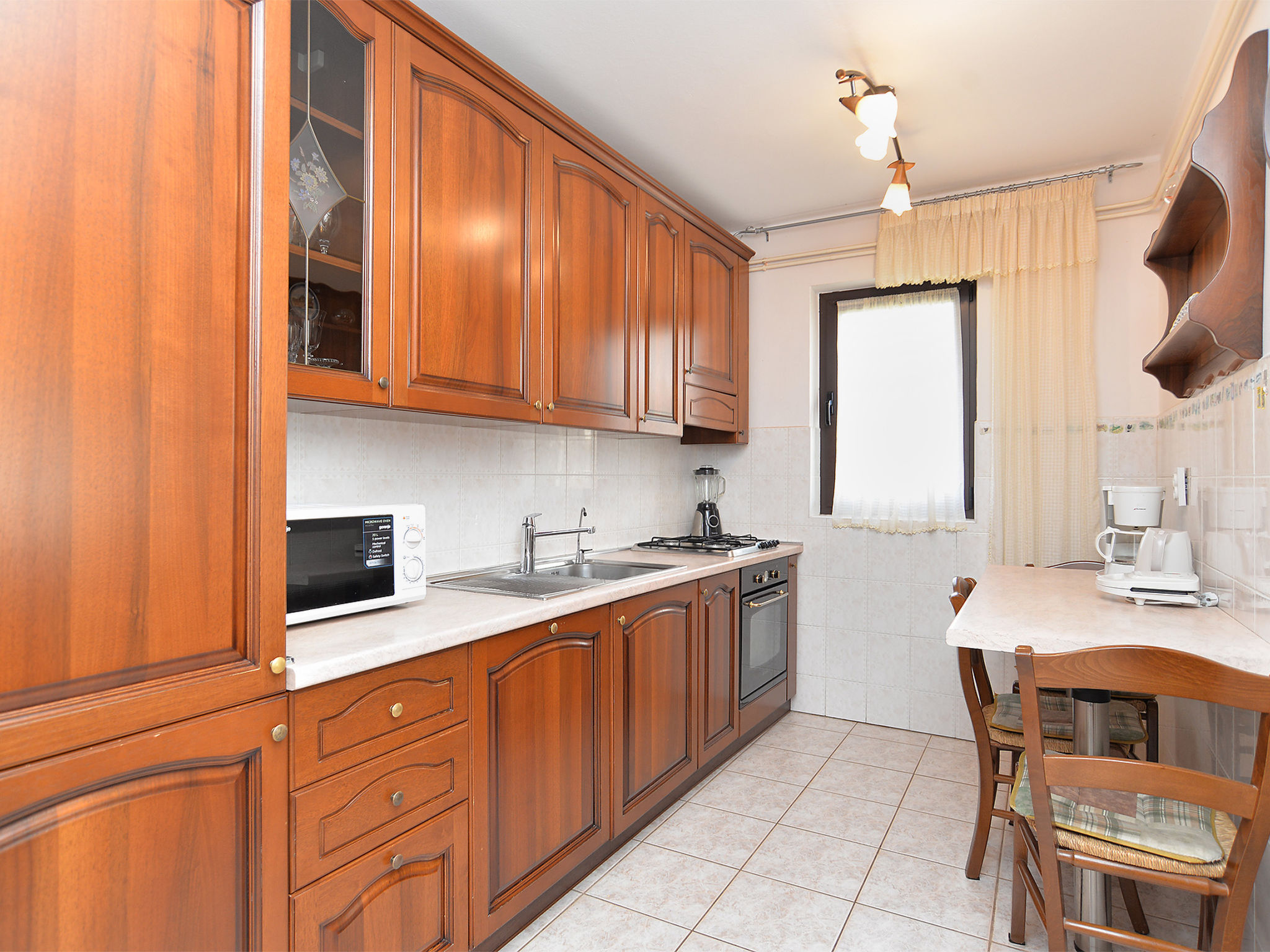 Photo of Apartment 38