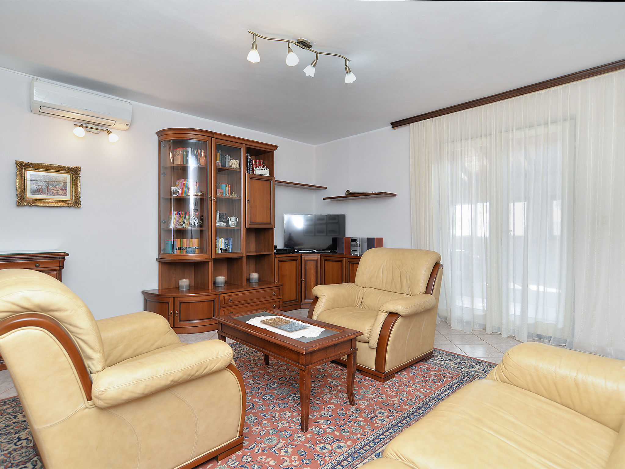 Photo of Apartment 38