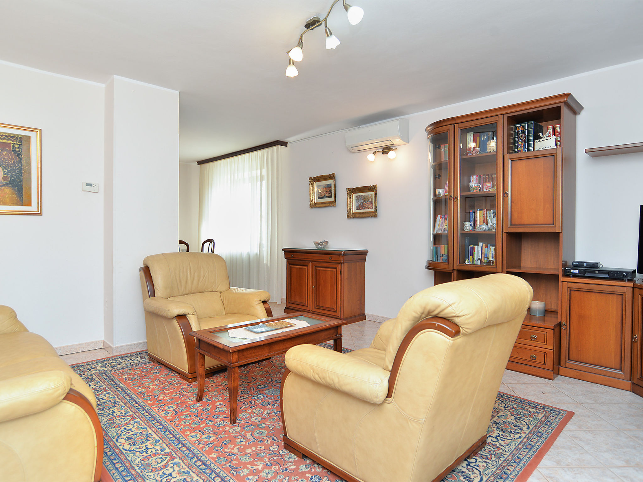Photo of Apartment 38
