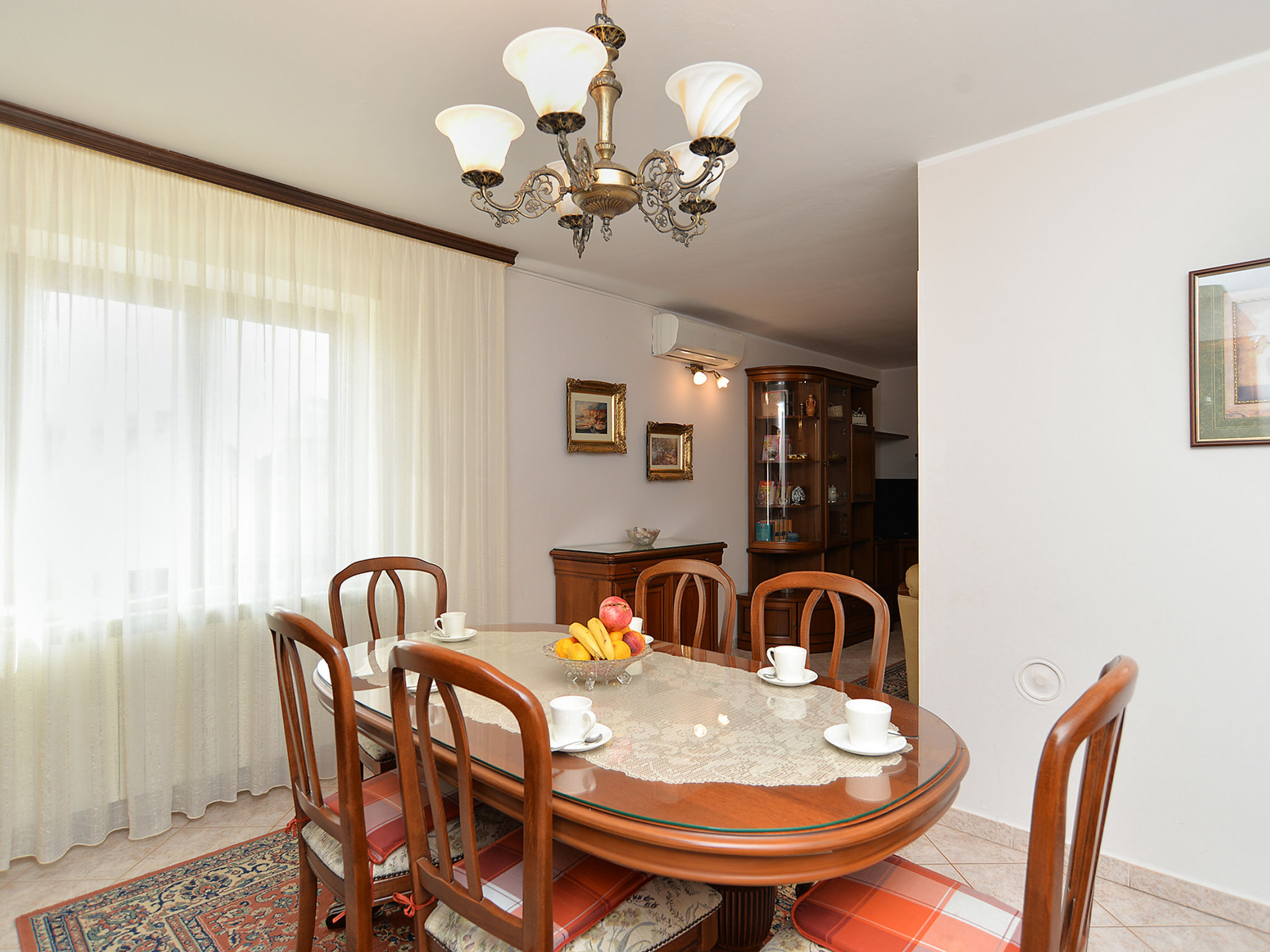 Photo of Apartment 38