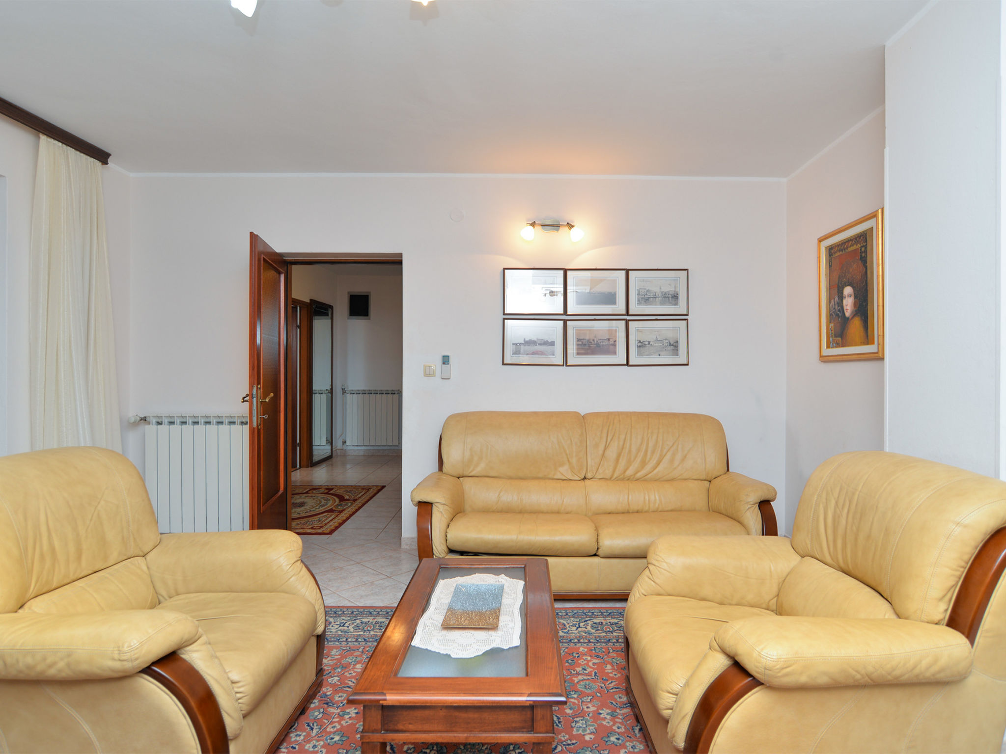Photo of Apartment 38