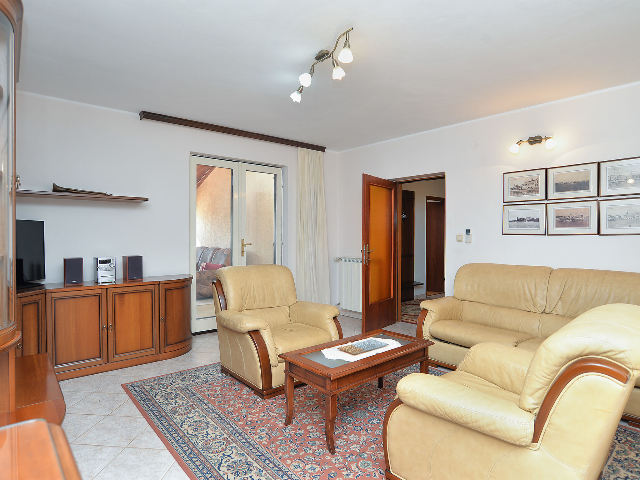 Photo of Apartment 38