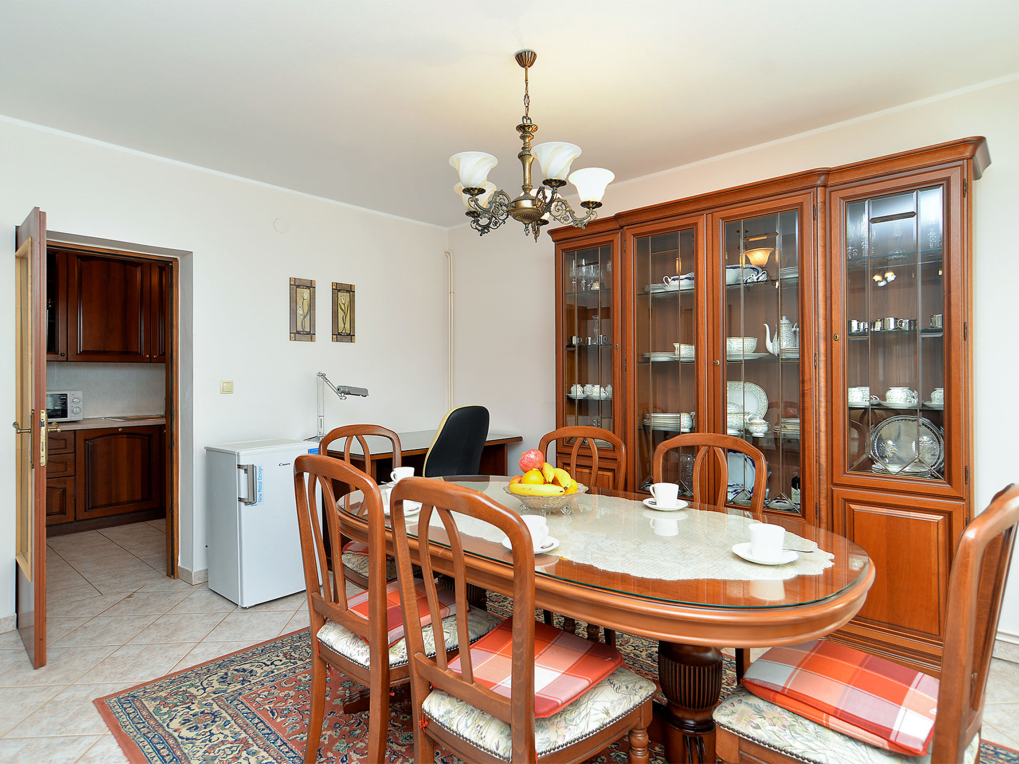 Photo of Apartment 38