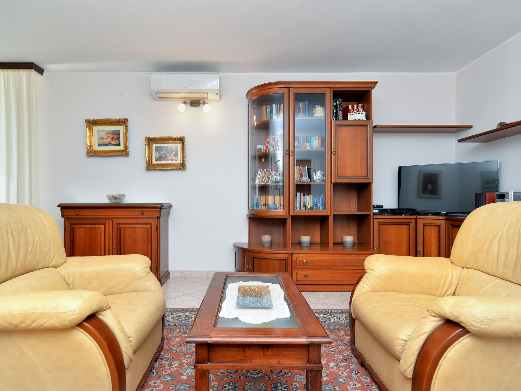 Photo of Apartment 38