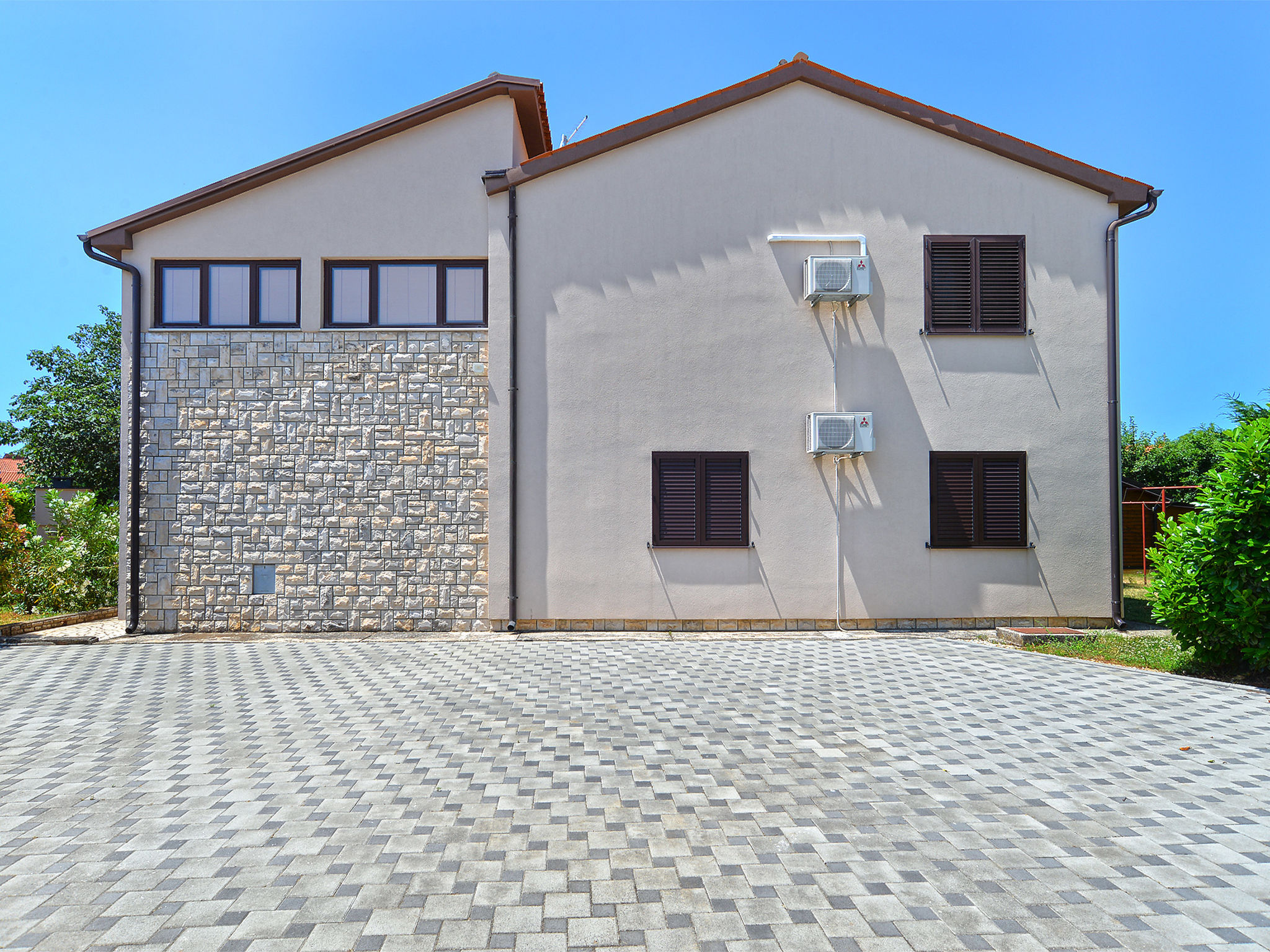 Photo of Apartment 38