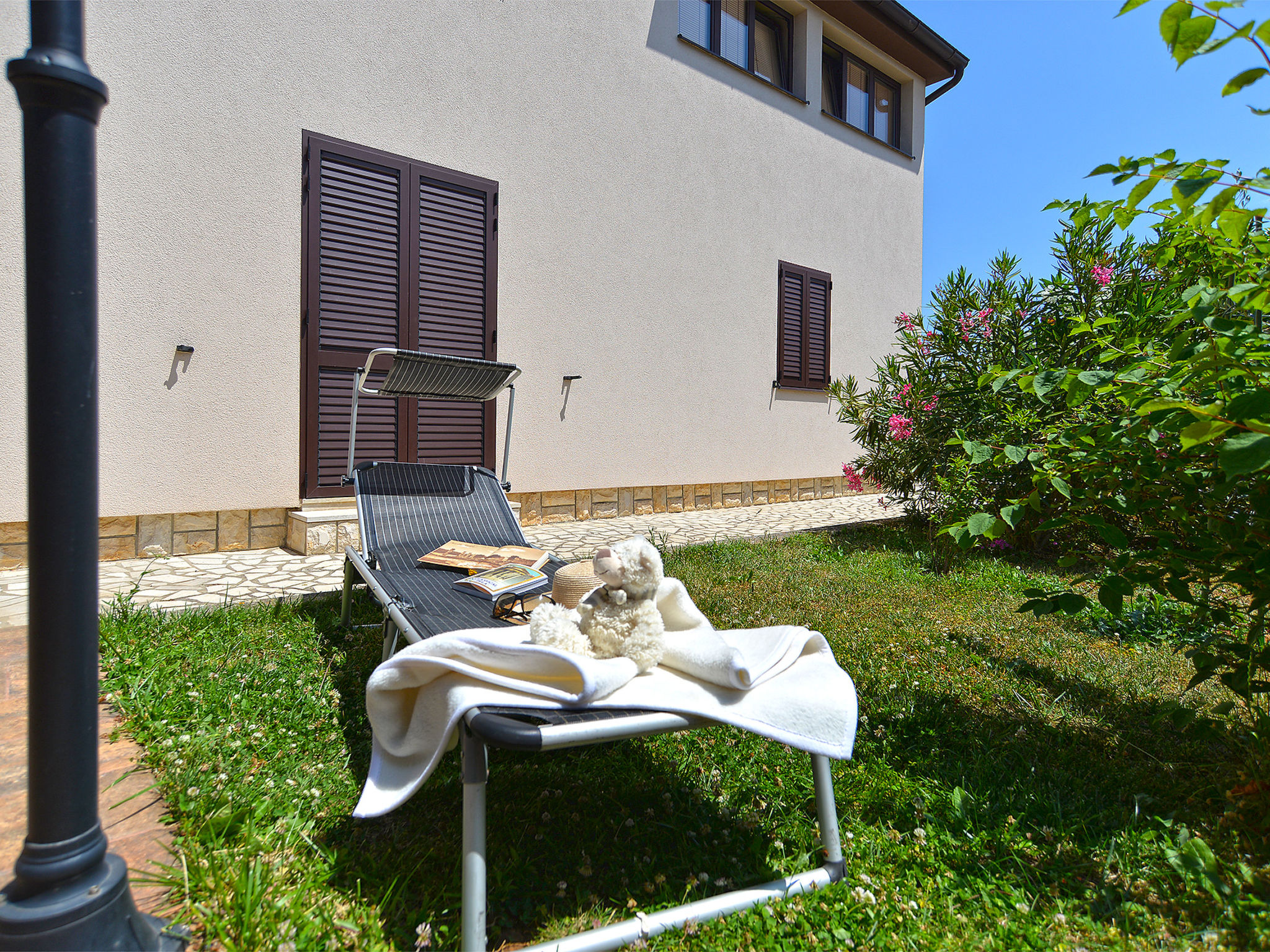 Photo of Apartment 38