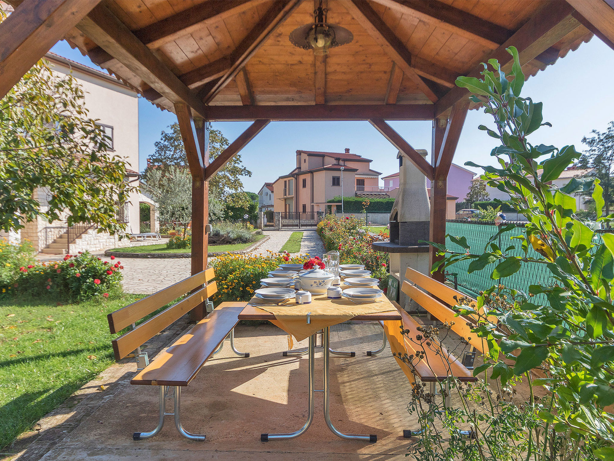 Photo of Apartment 38