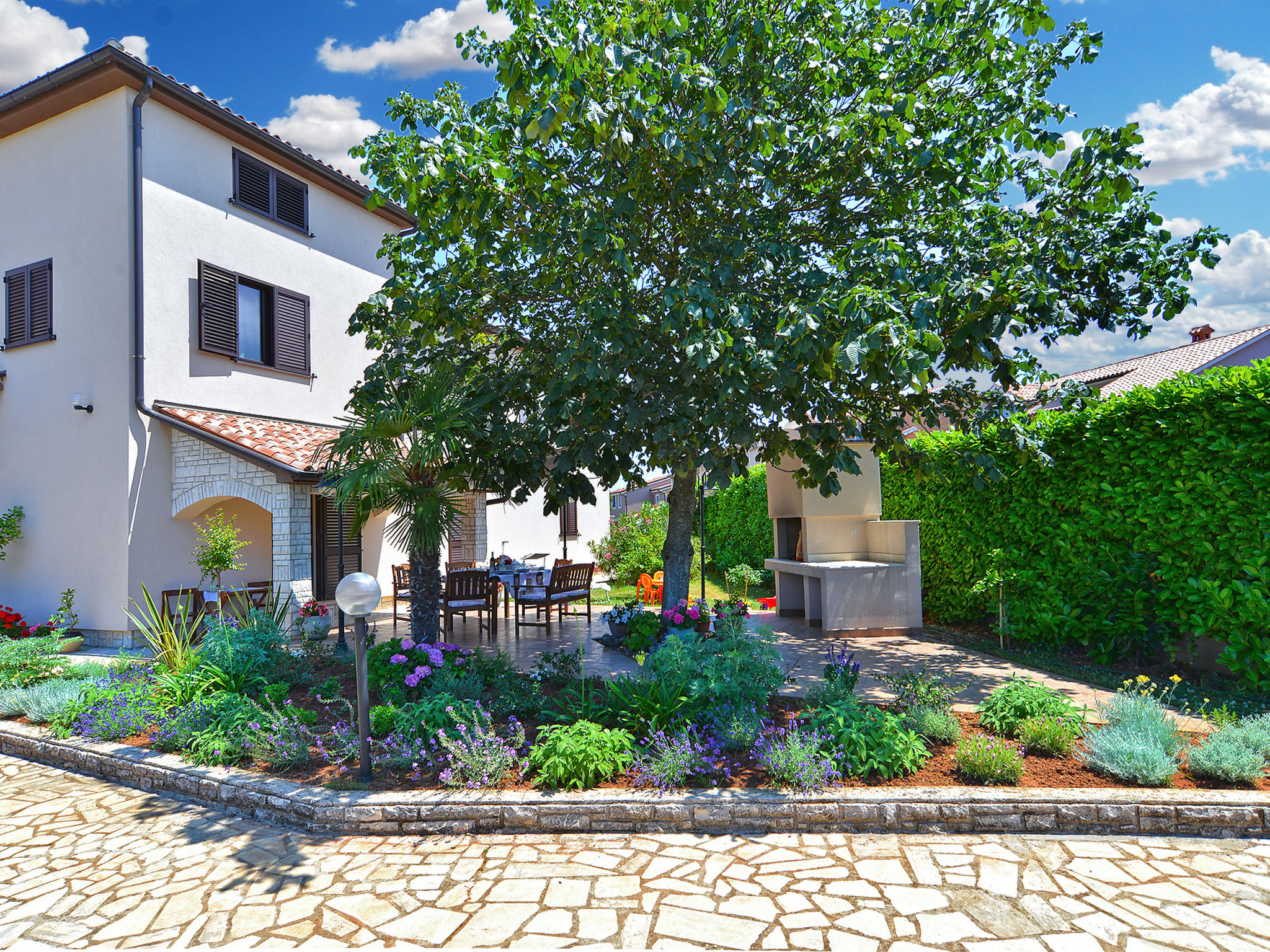 Photo of Apartment 38