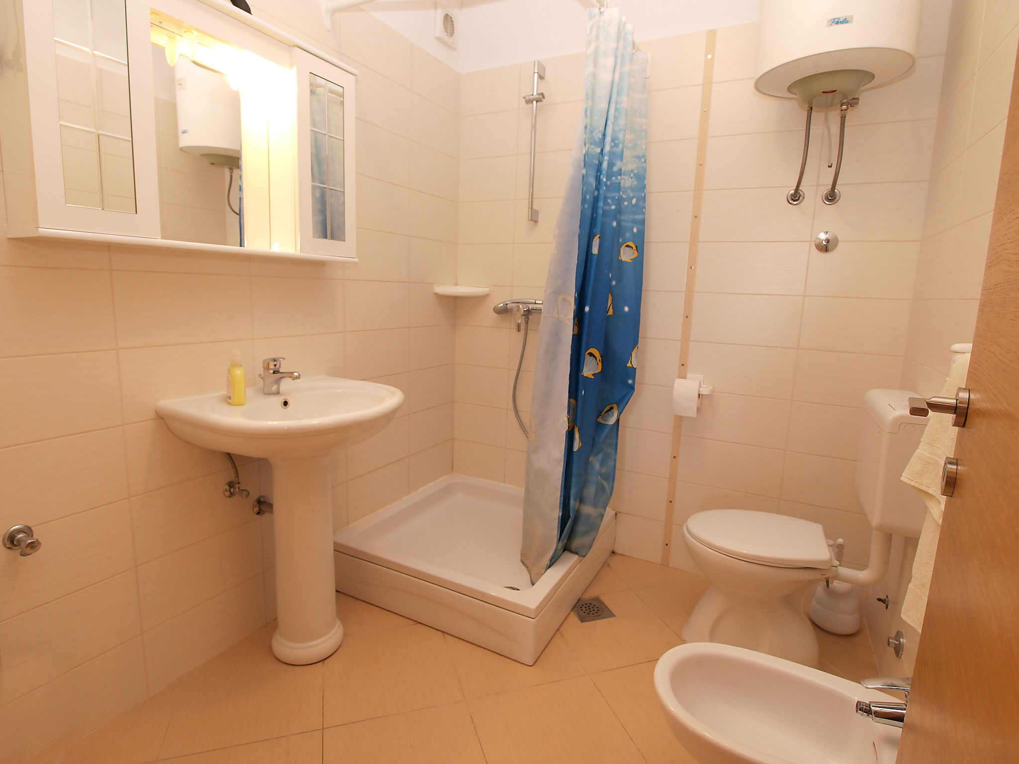 Photo of Apartment 777