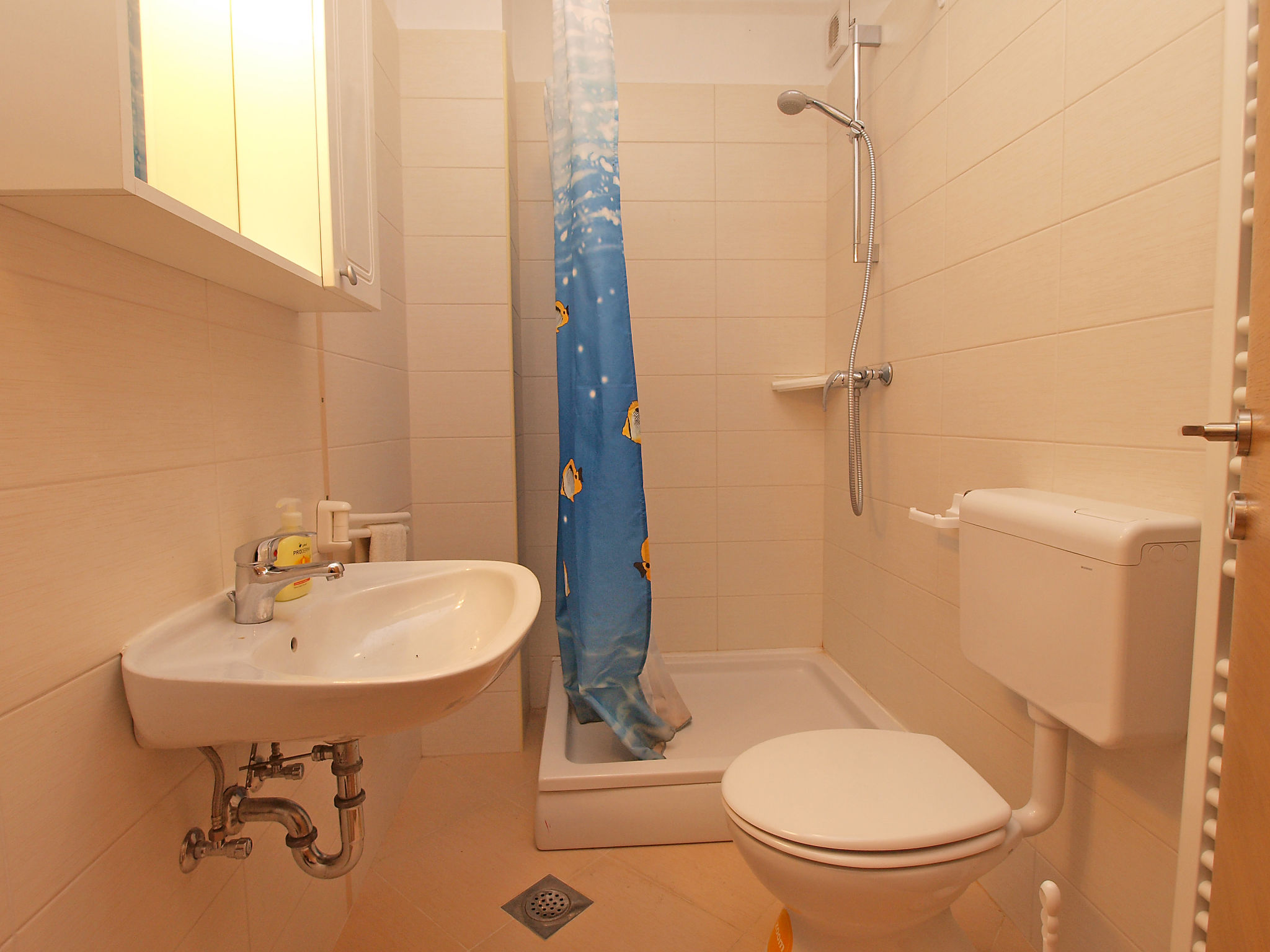 Photo of Apartment 777