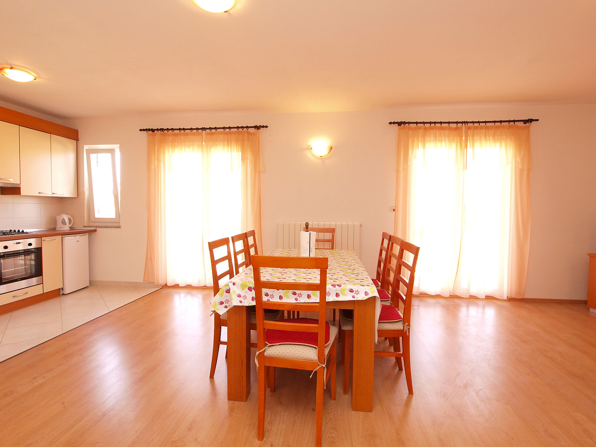 Photo of Apartment 777