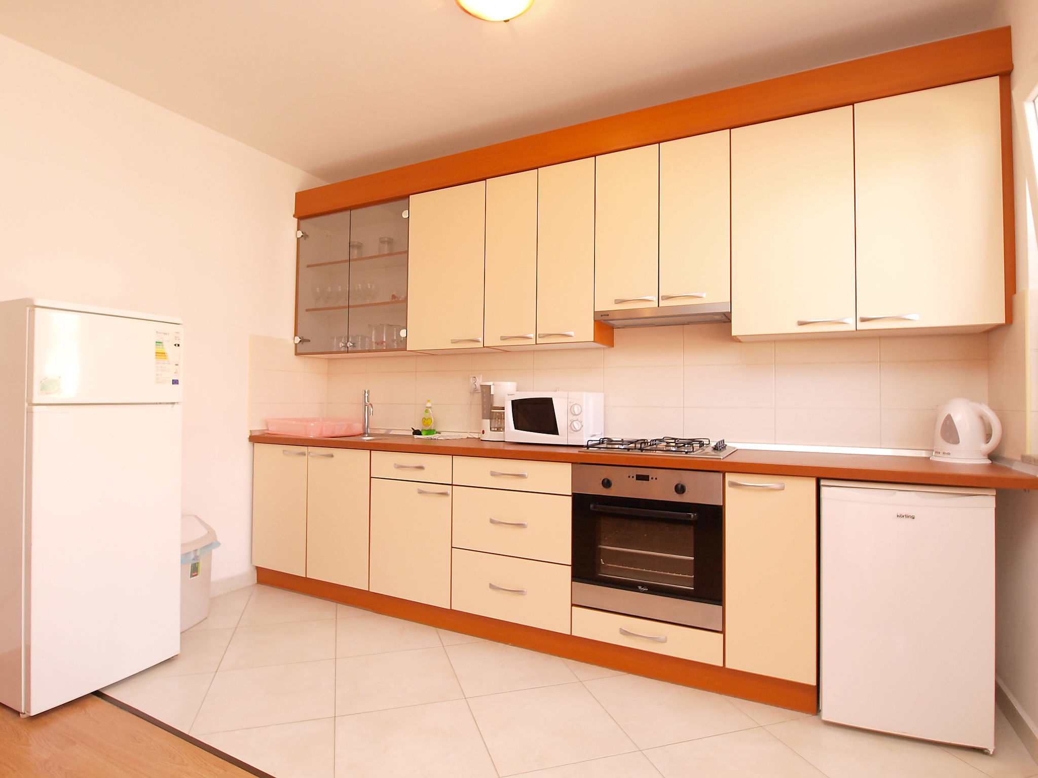 Photo of Apartment 777