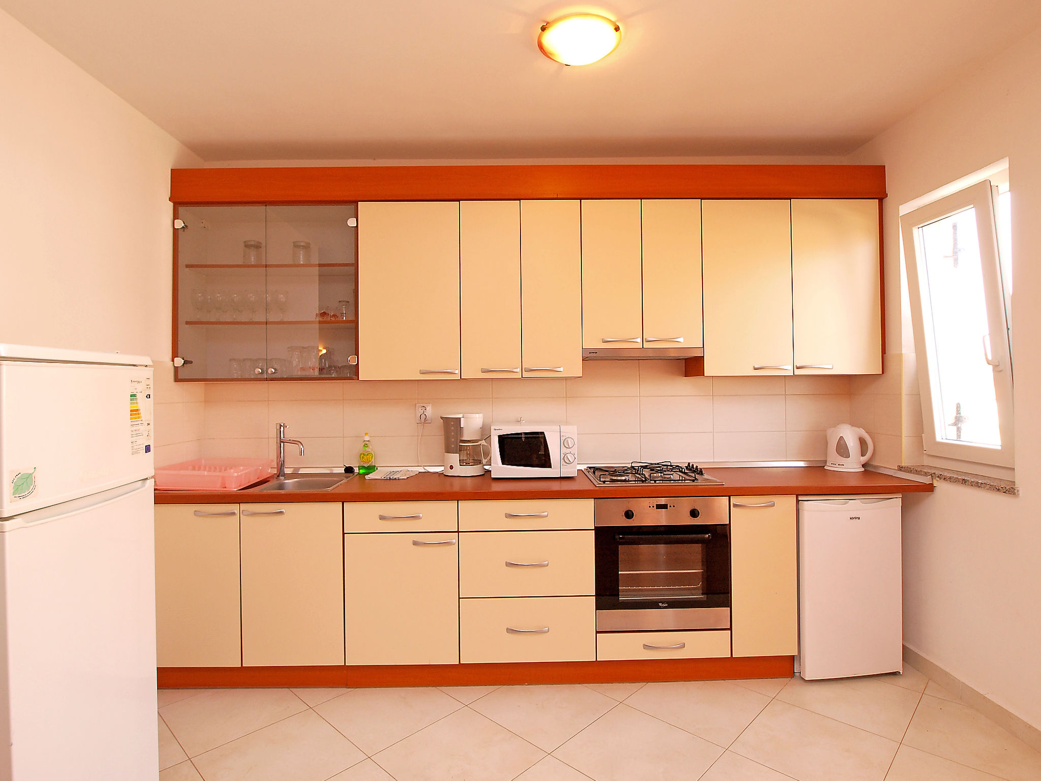 Photo of Apartment 777