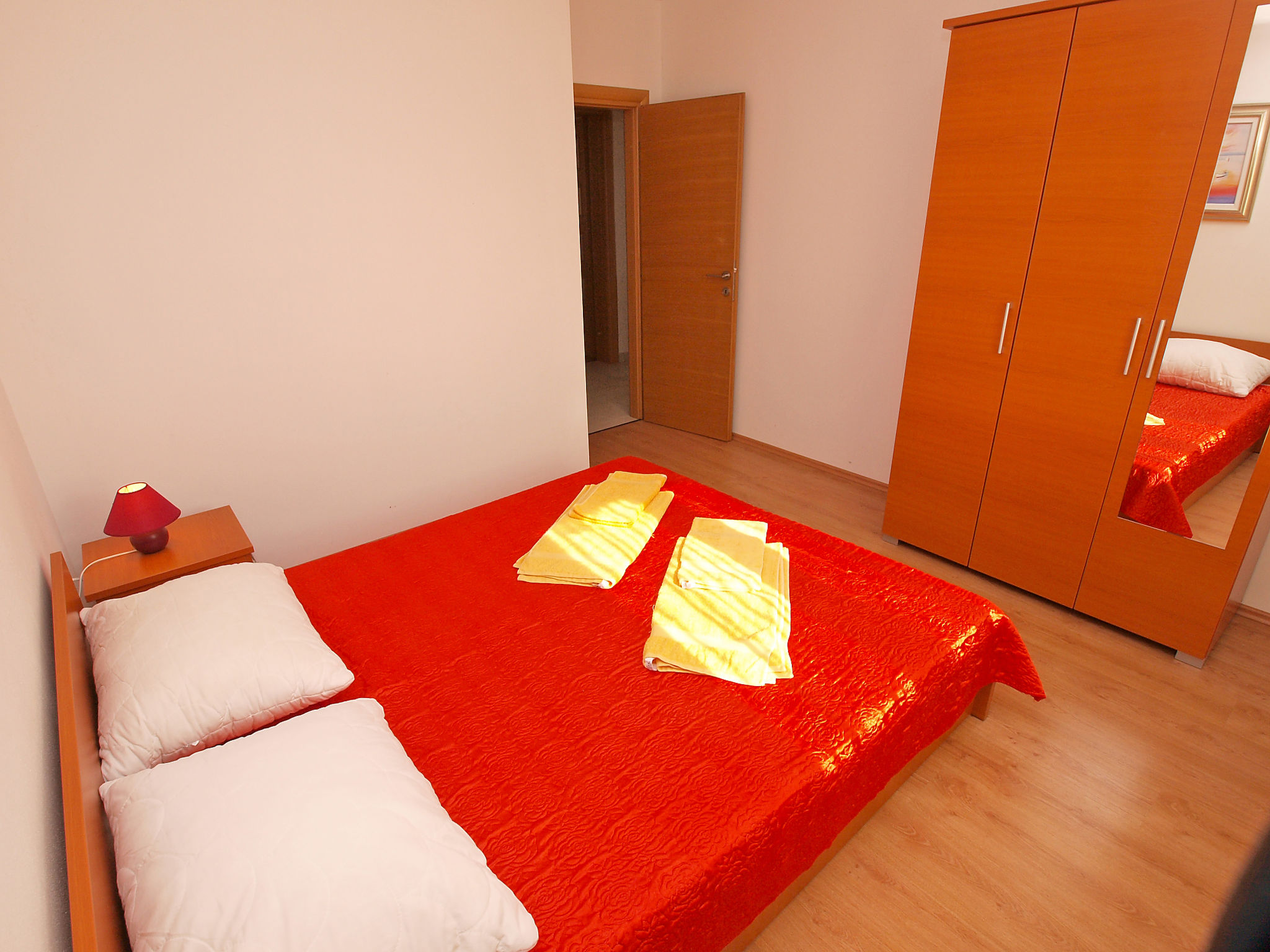 Photo of Apartment 777