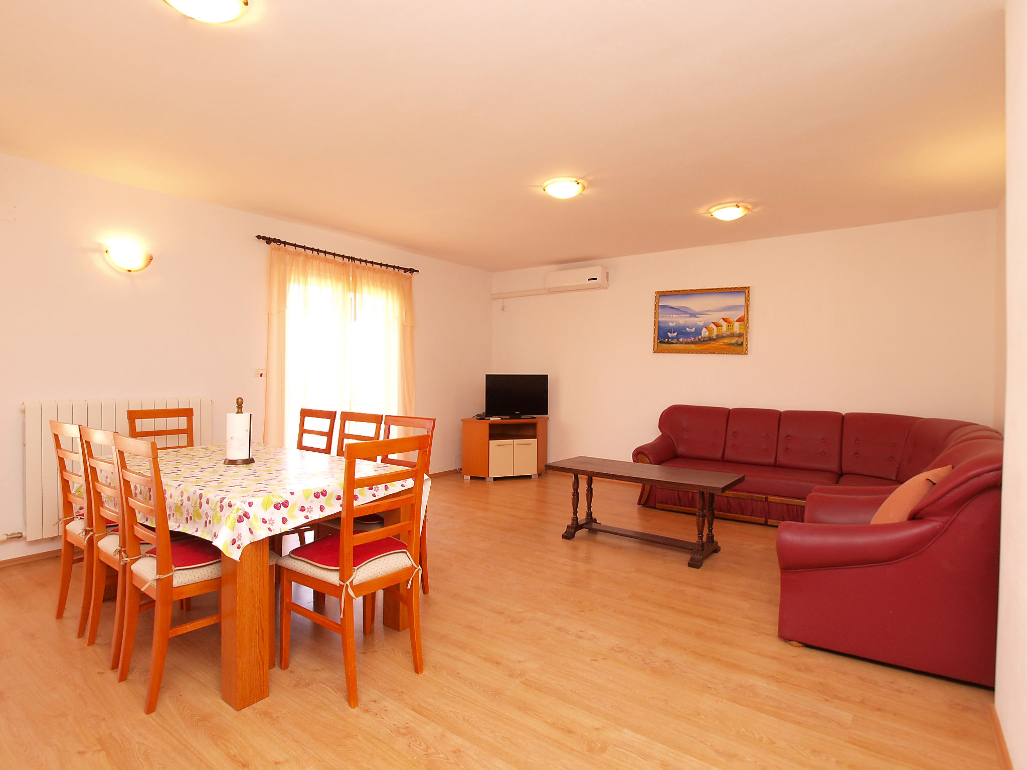 Photo of Apartment 777