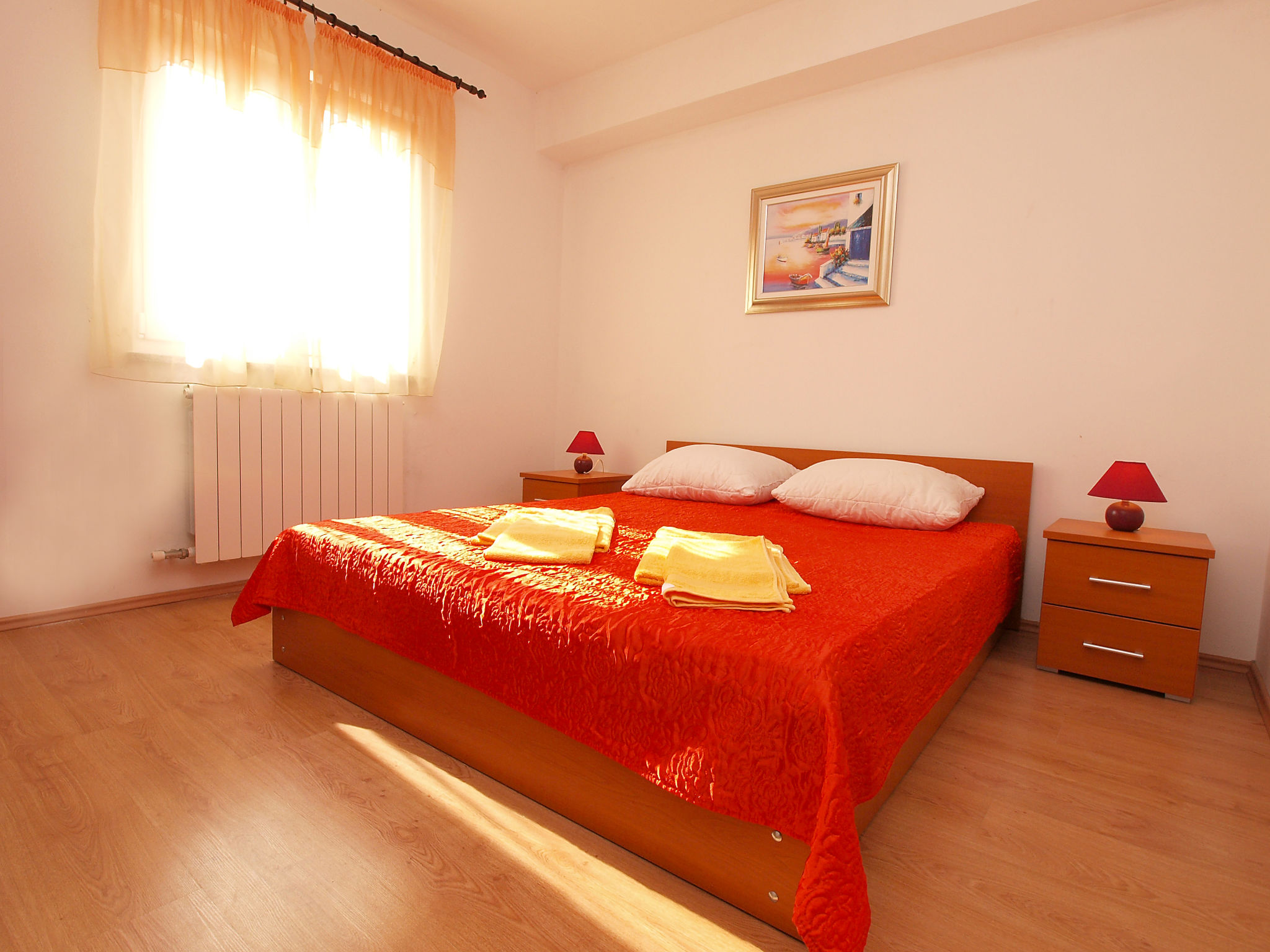 Photo of Apartment 777