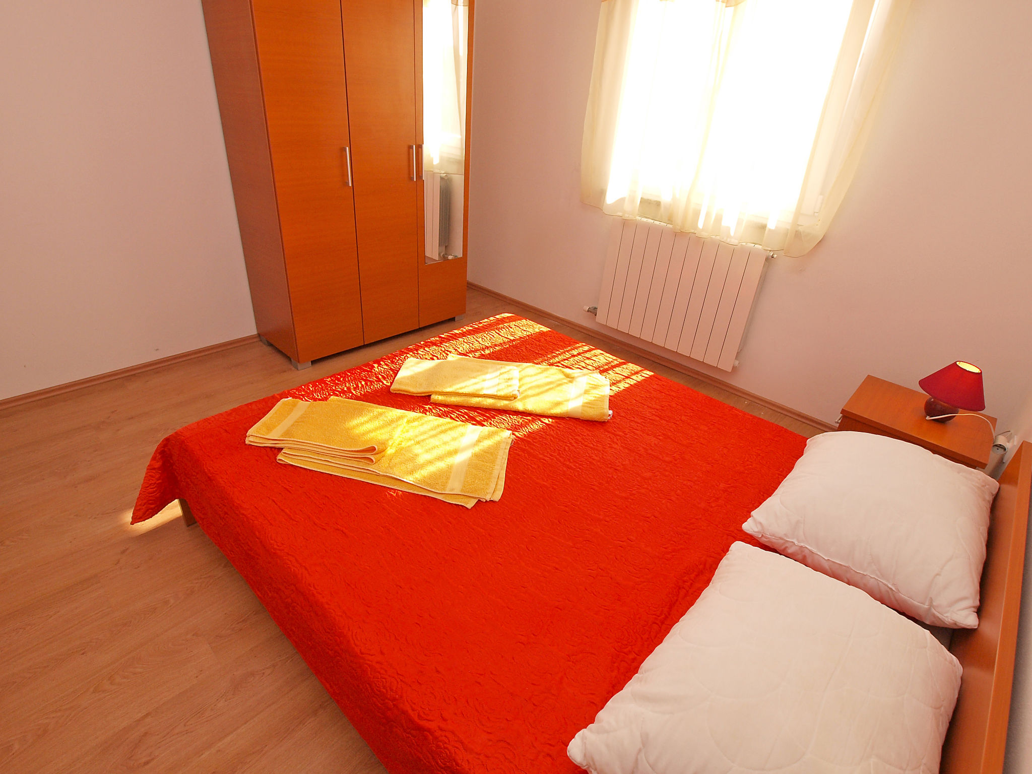 Photo of Apartment 777