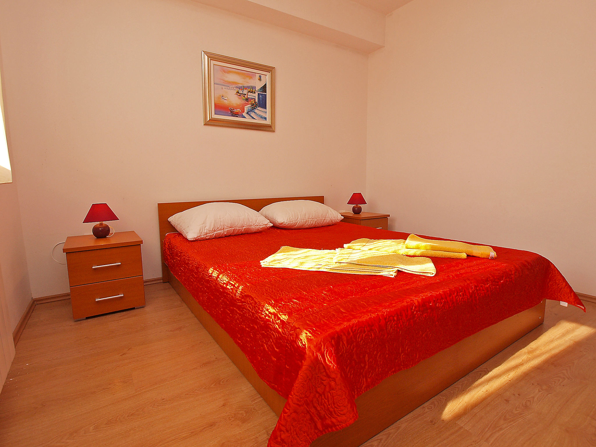 Photo of Apartment 777