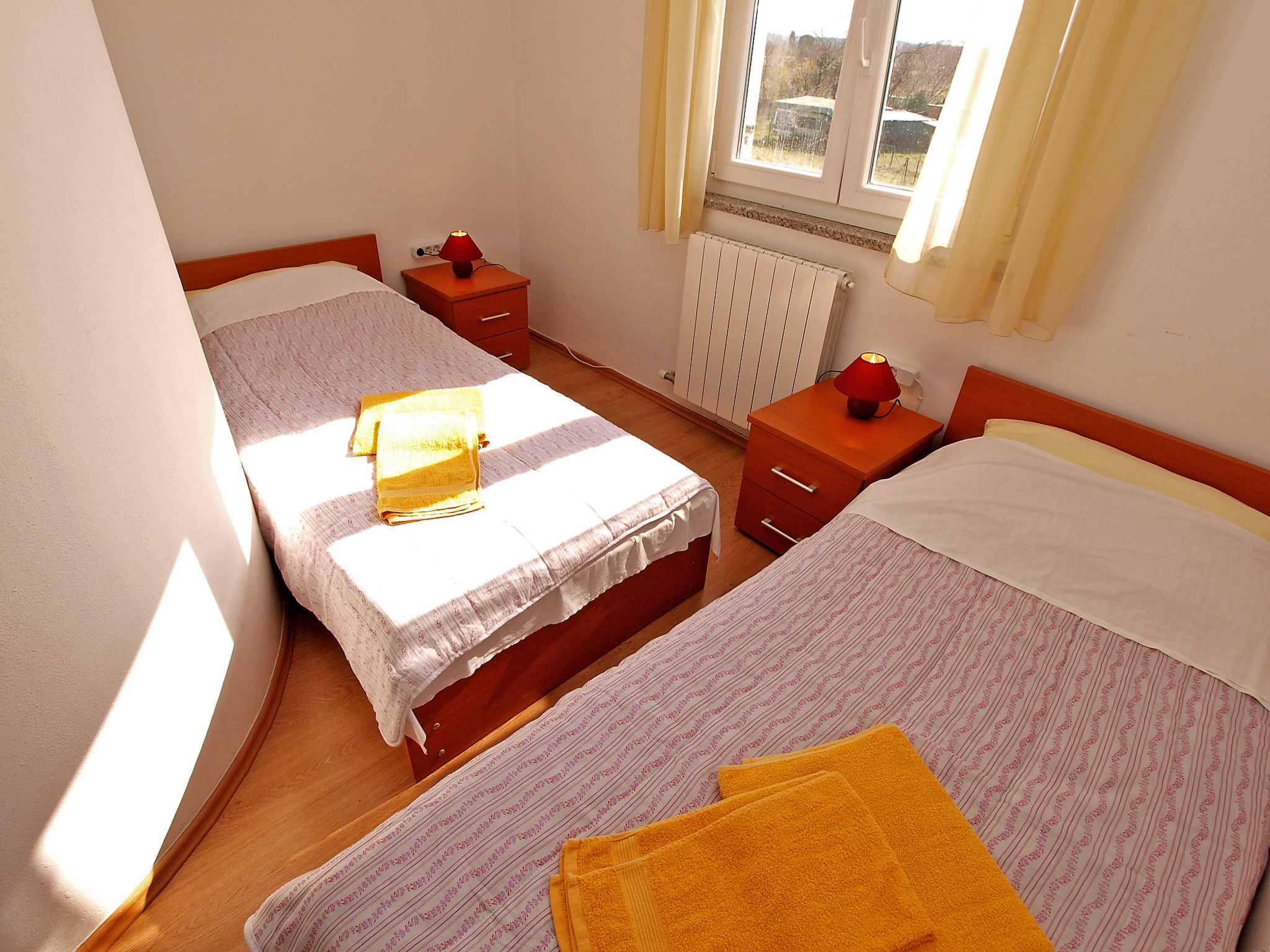 Photo of Apartment 777