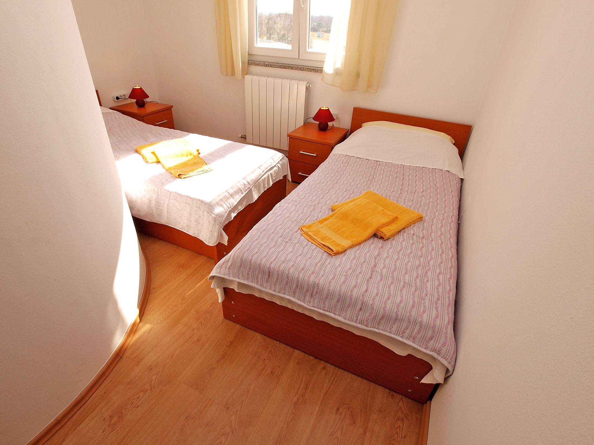 Photo of Apartment 777