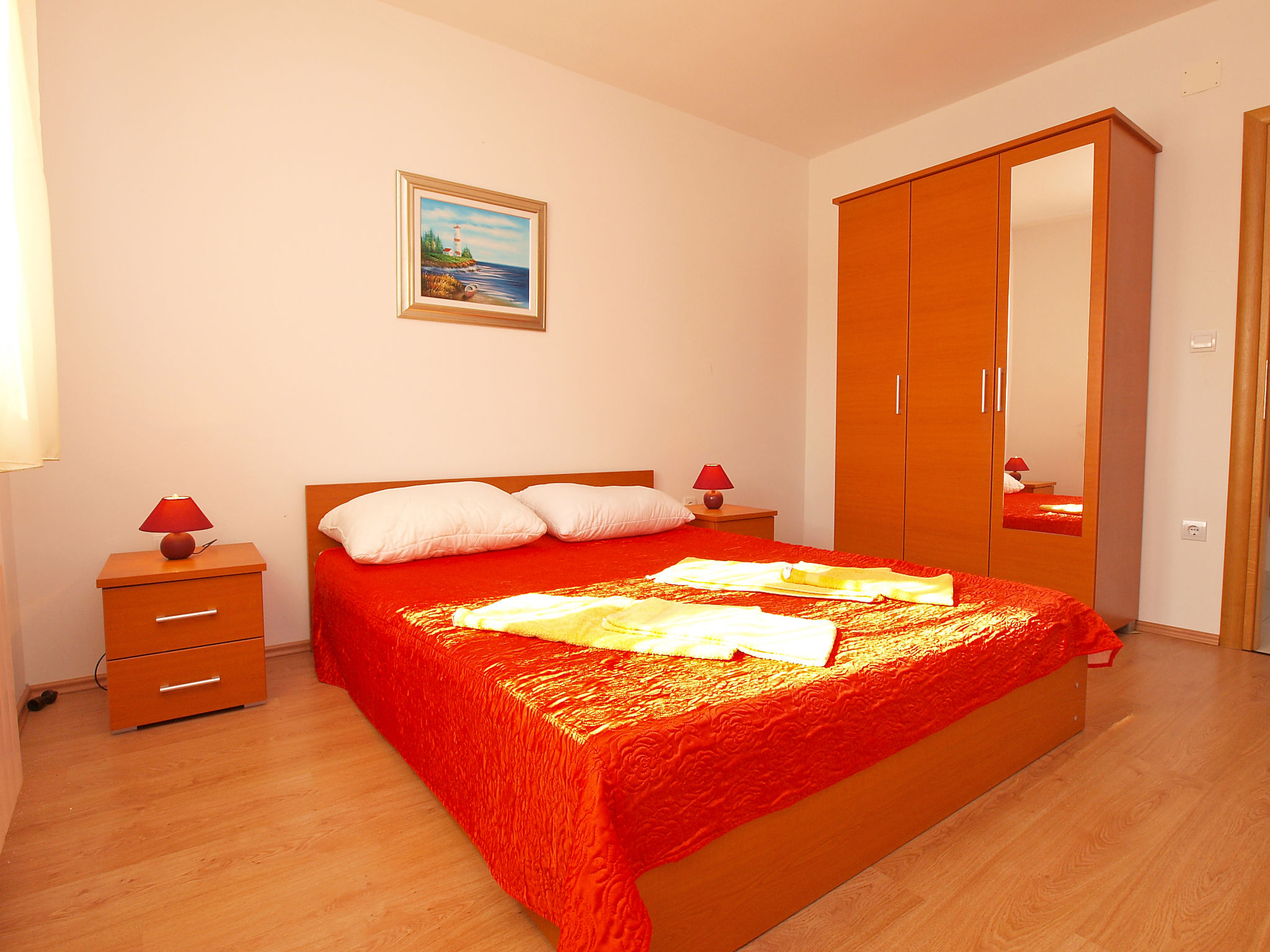 Photo of Apartment 777