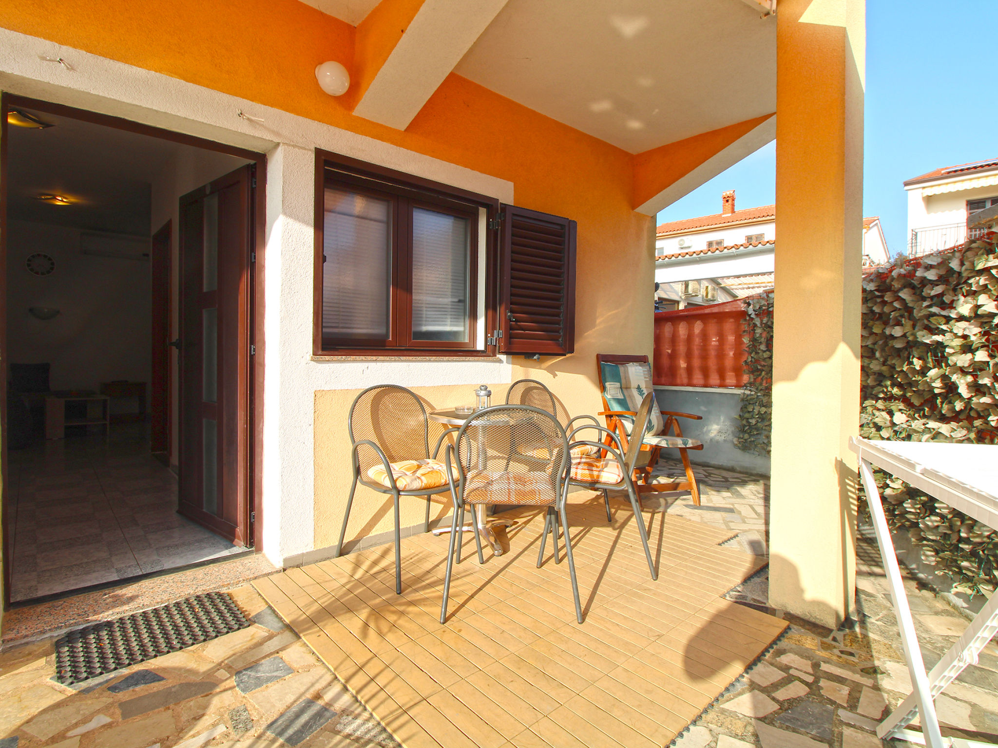 Photo of Apartment 768