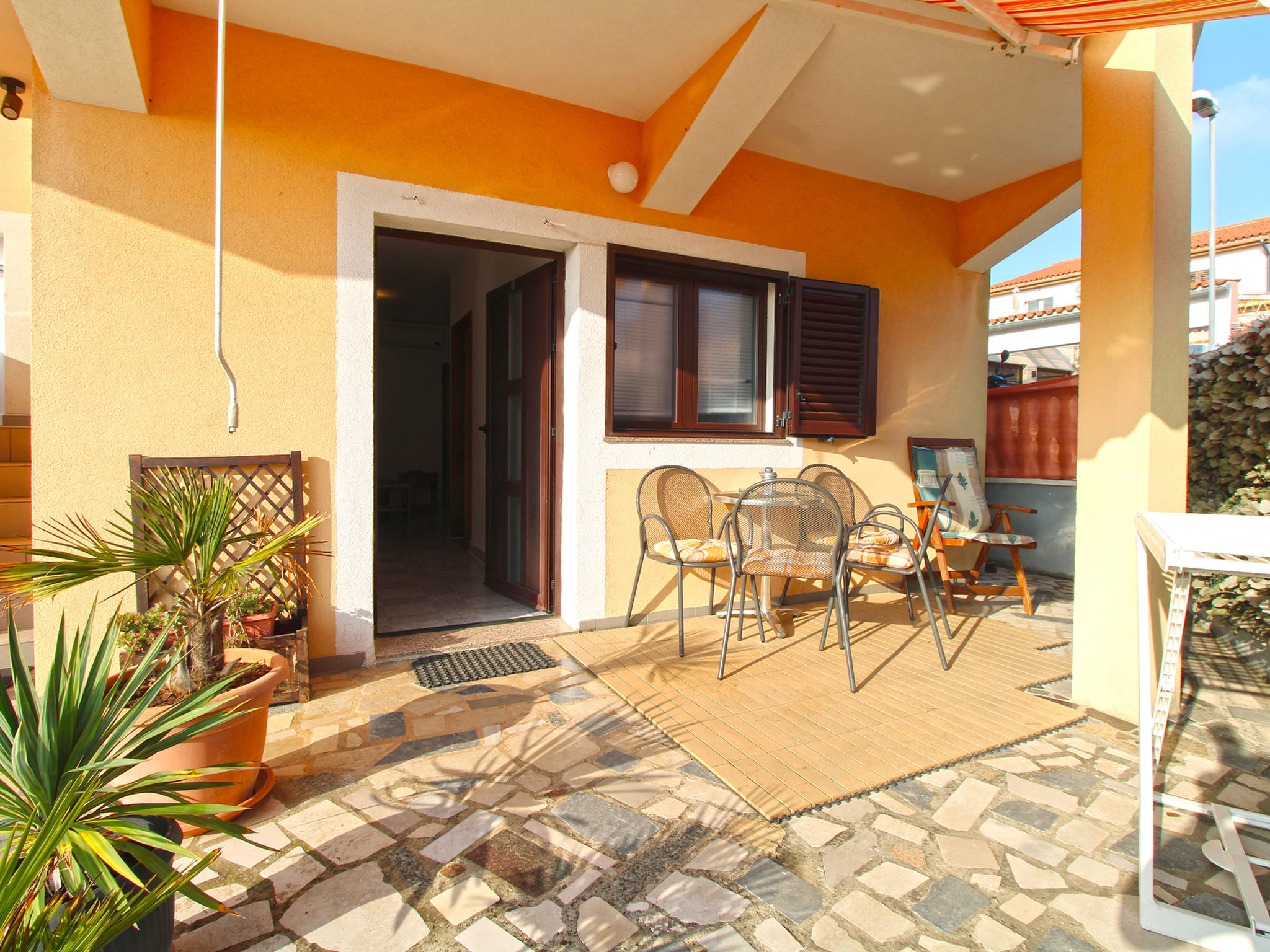 Photo of Apartment 768