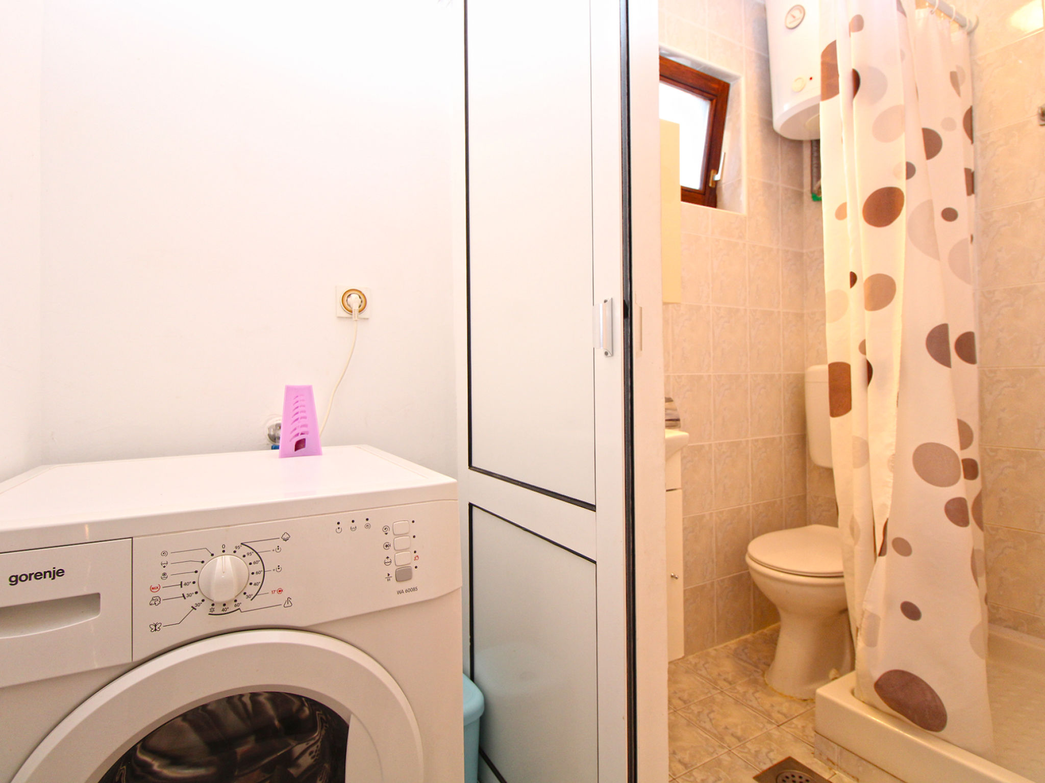 Photo of Apartment 768