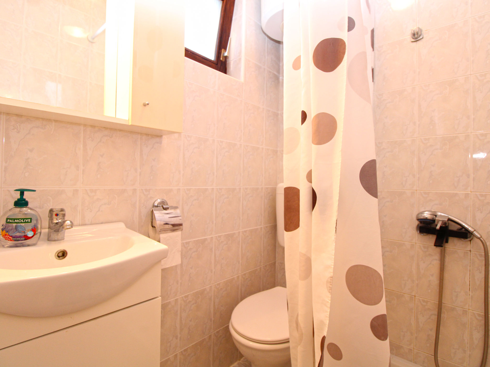 Photo of Apartment 768