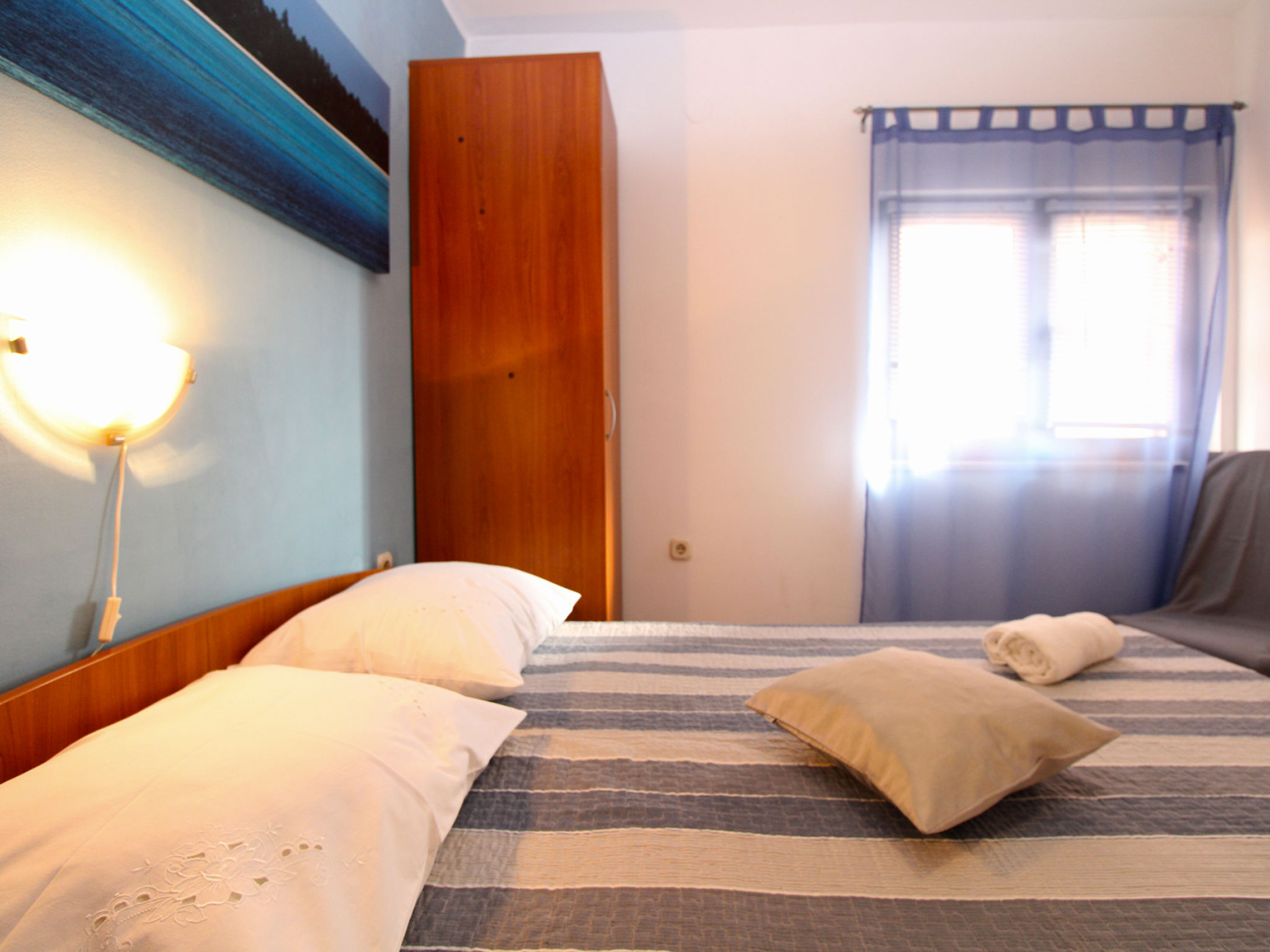 Photo of Apartment 768