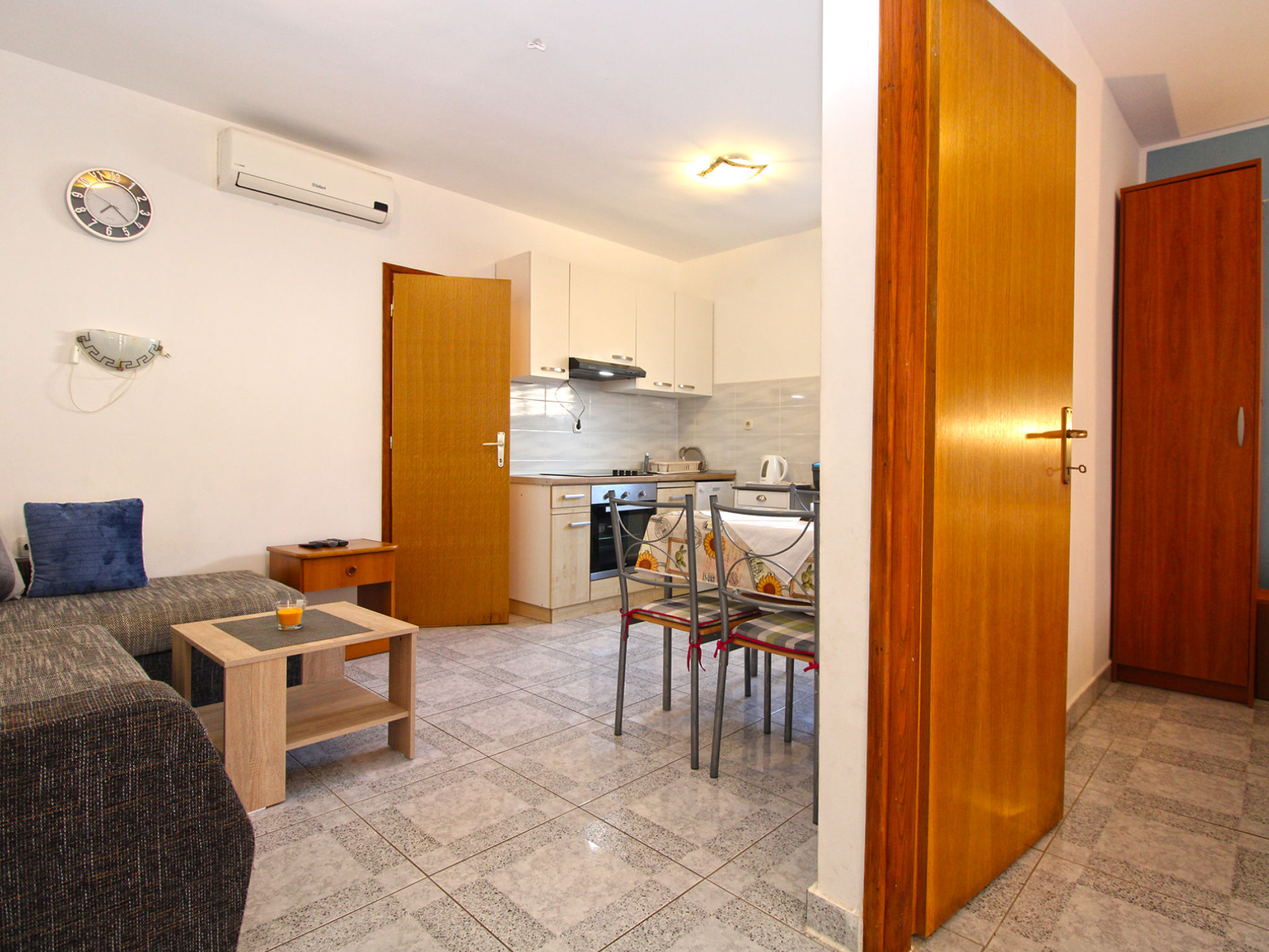 Photo of Apartment 768