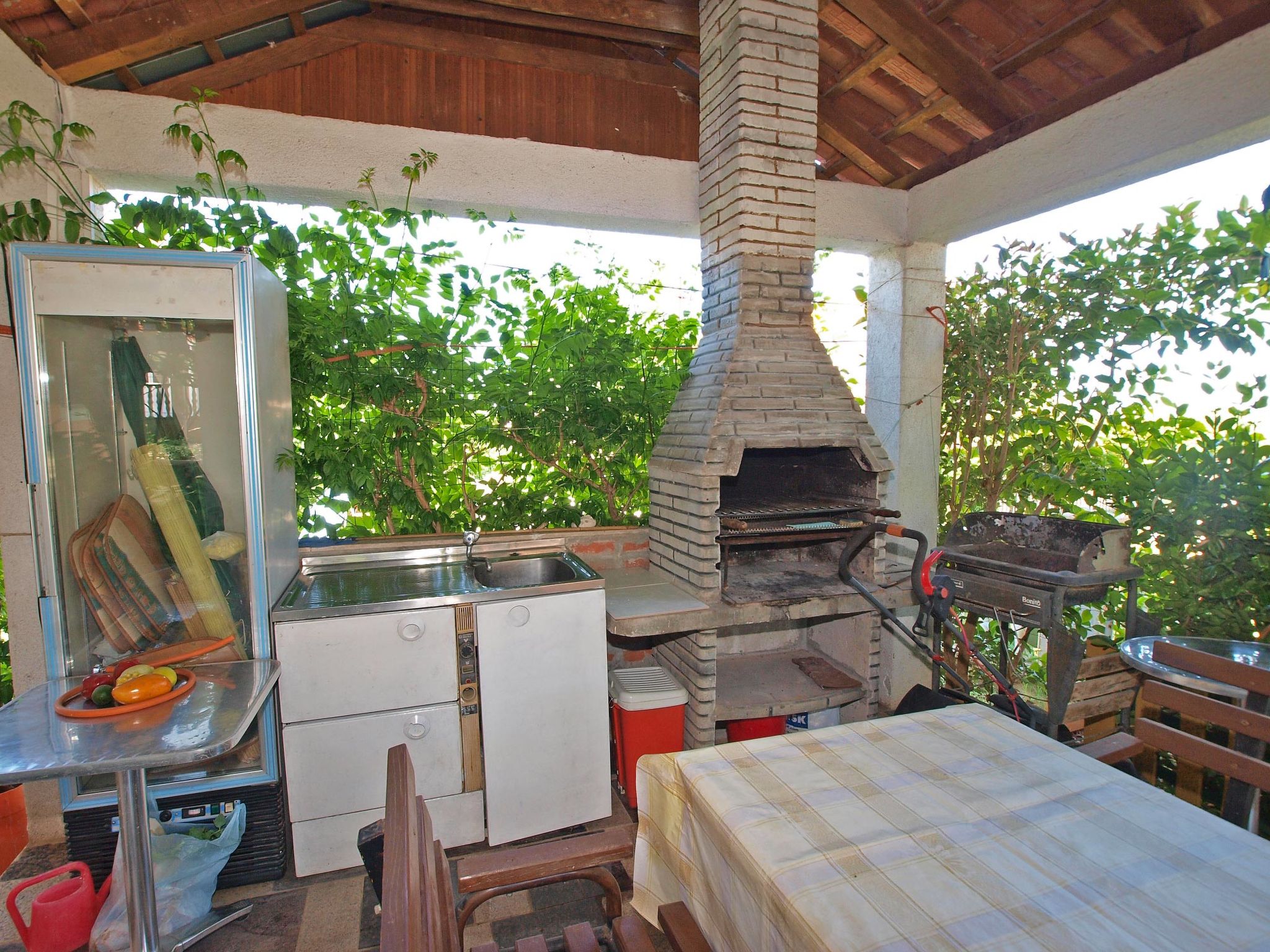 Photo of Apartment 768