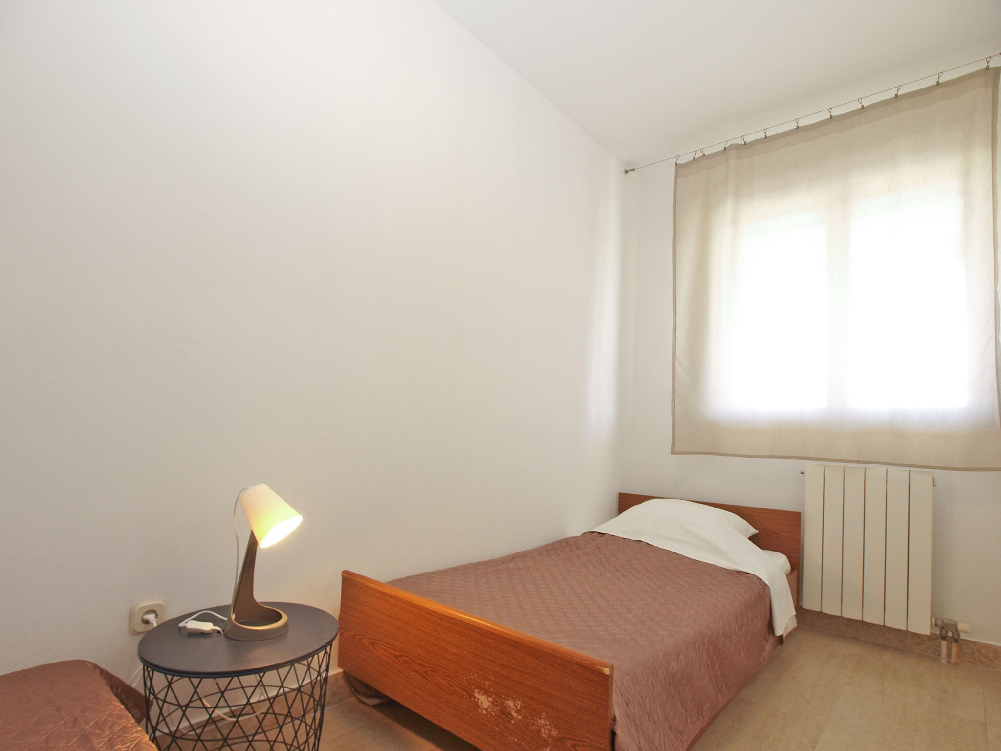 Photo of Apartment 718