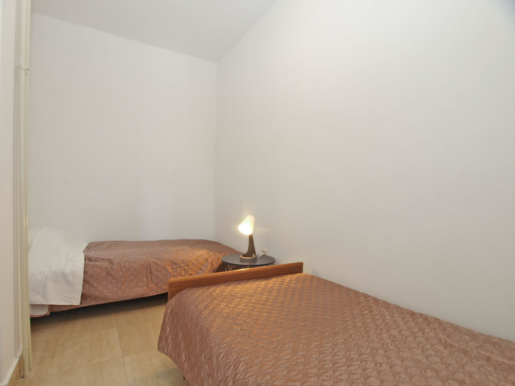 Photo of Apartment 718