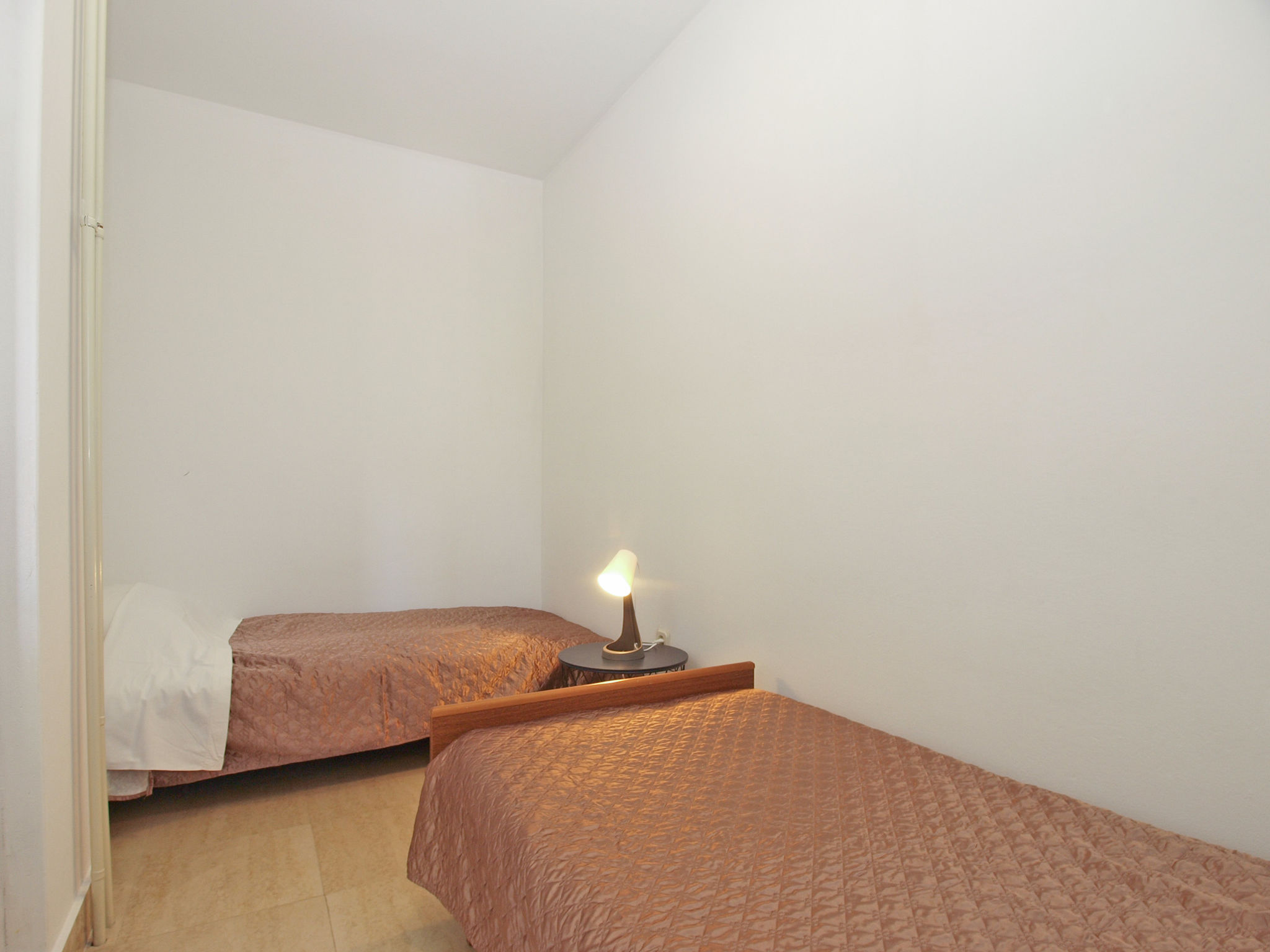 Photo of Apartment 718