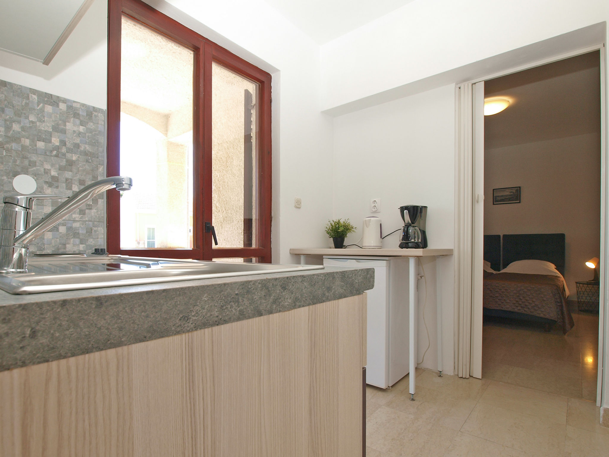 Photo of Apartment 718