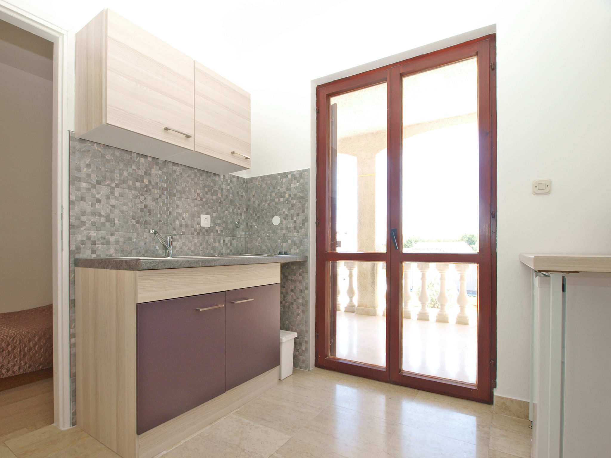 Photo of Apartment 718