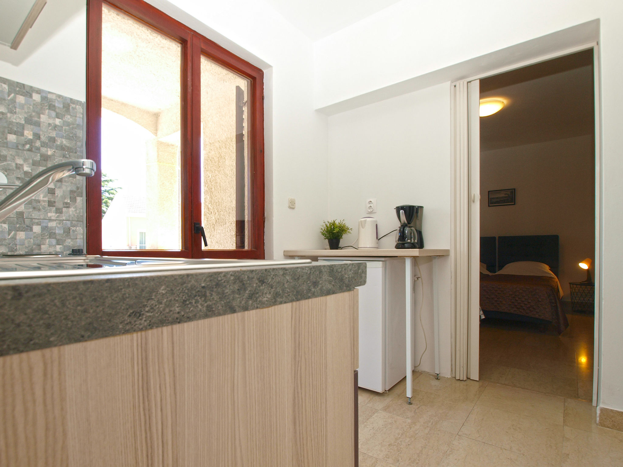 Photo of Apartment 718