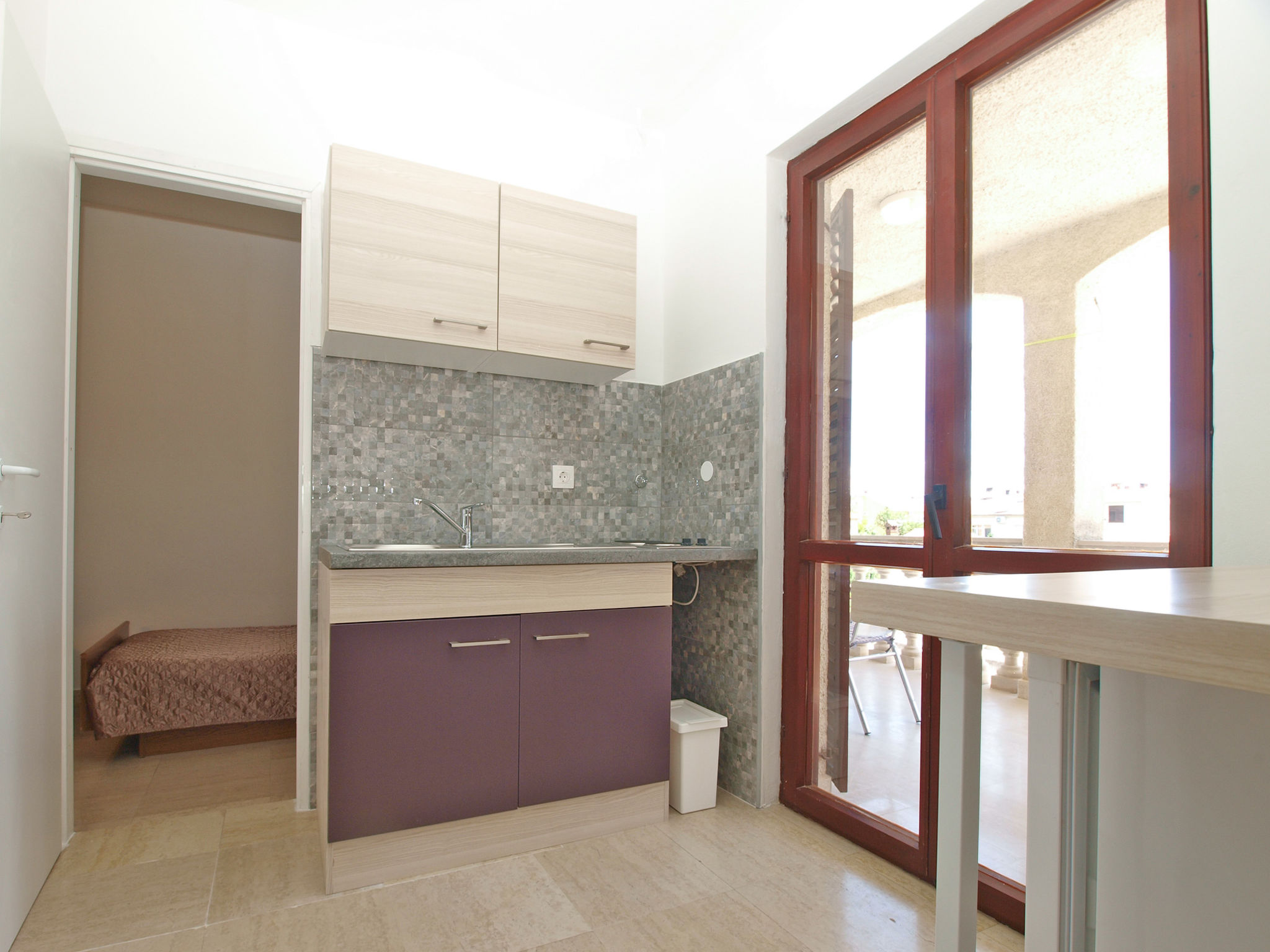 Photo of Apartment 718