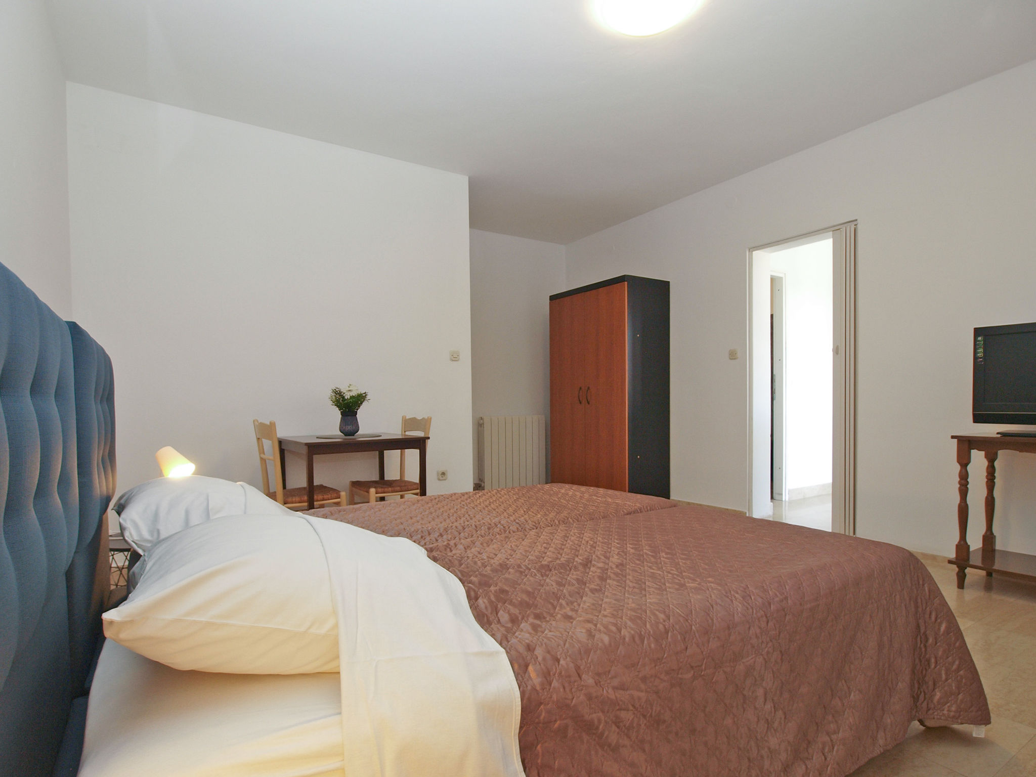 Photo of Apartment 718