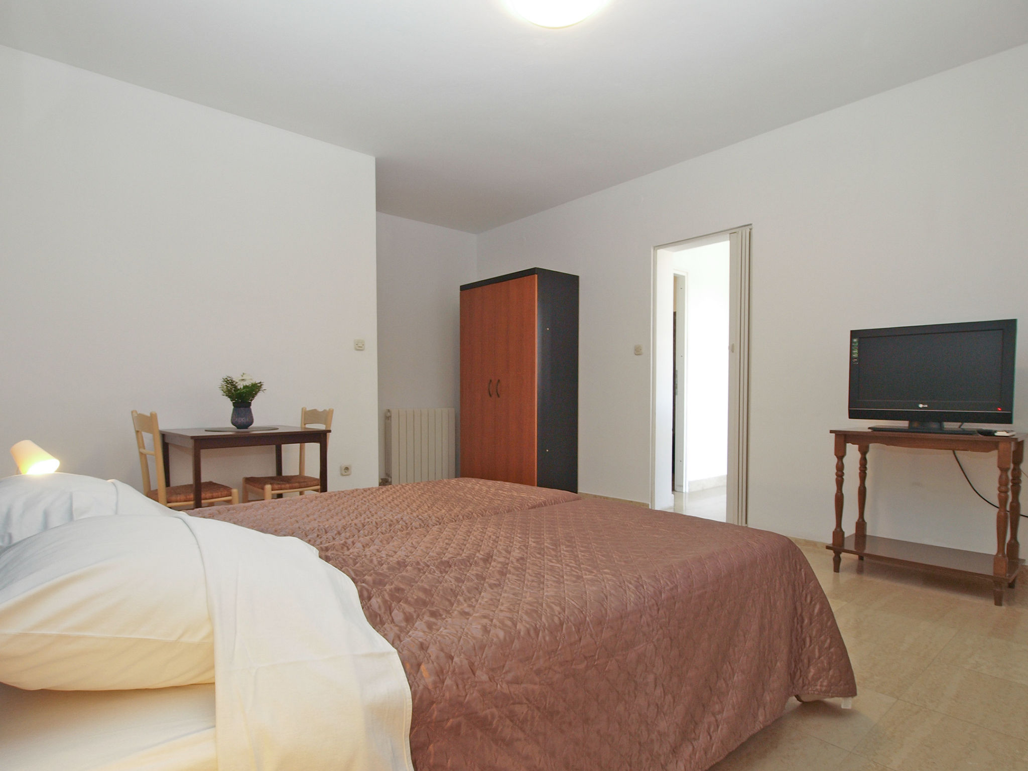 Photo of Apartment 718