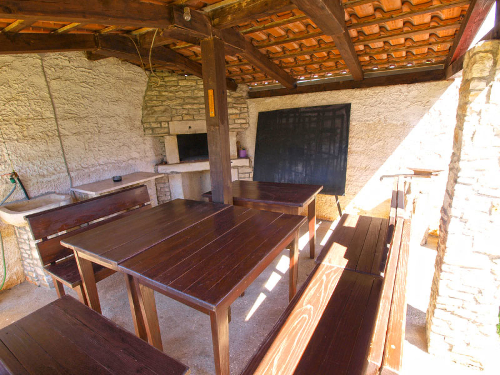 Photo of Apartment 718