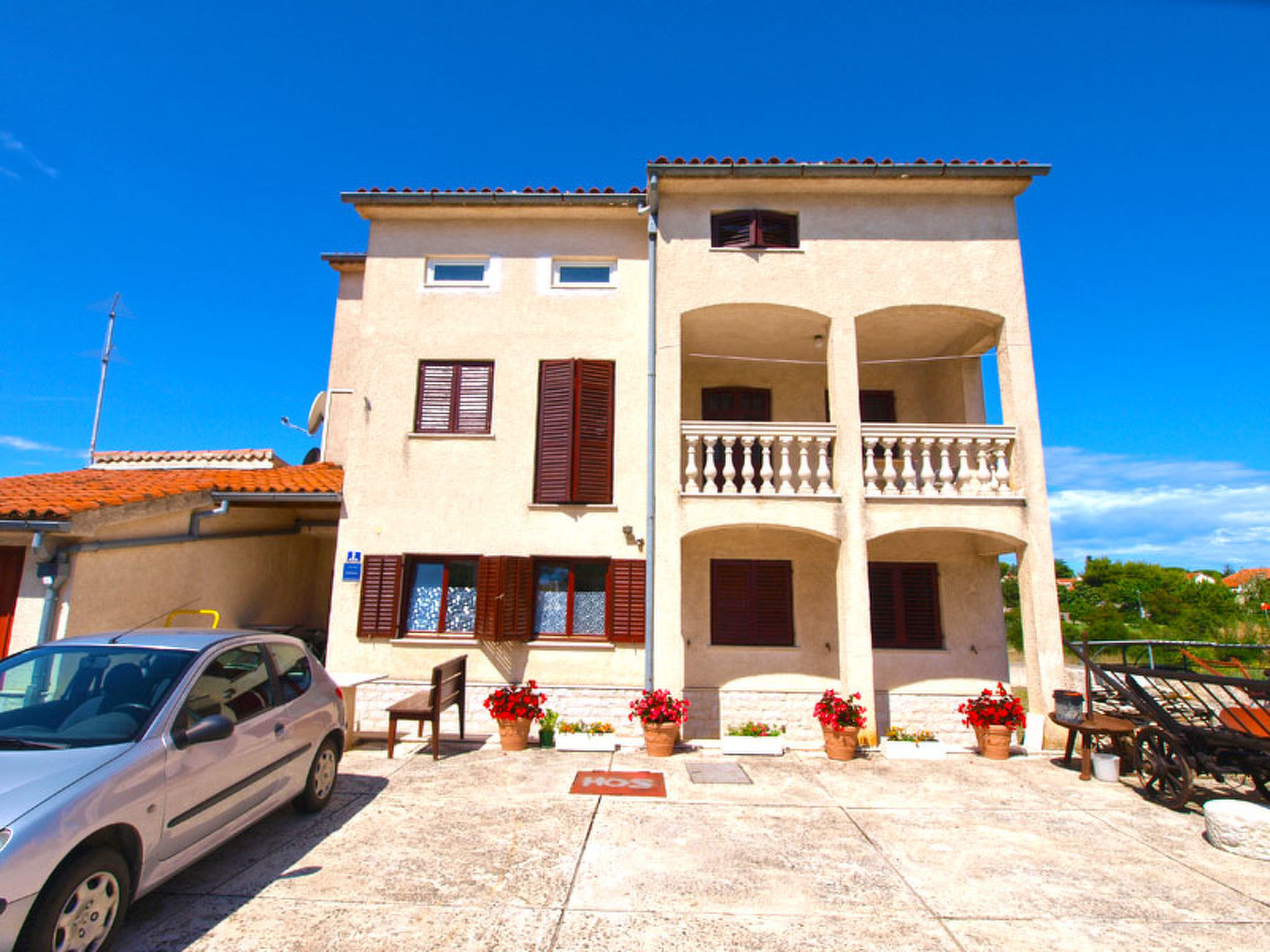 Photo of Apartment 718