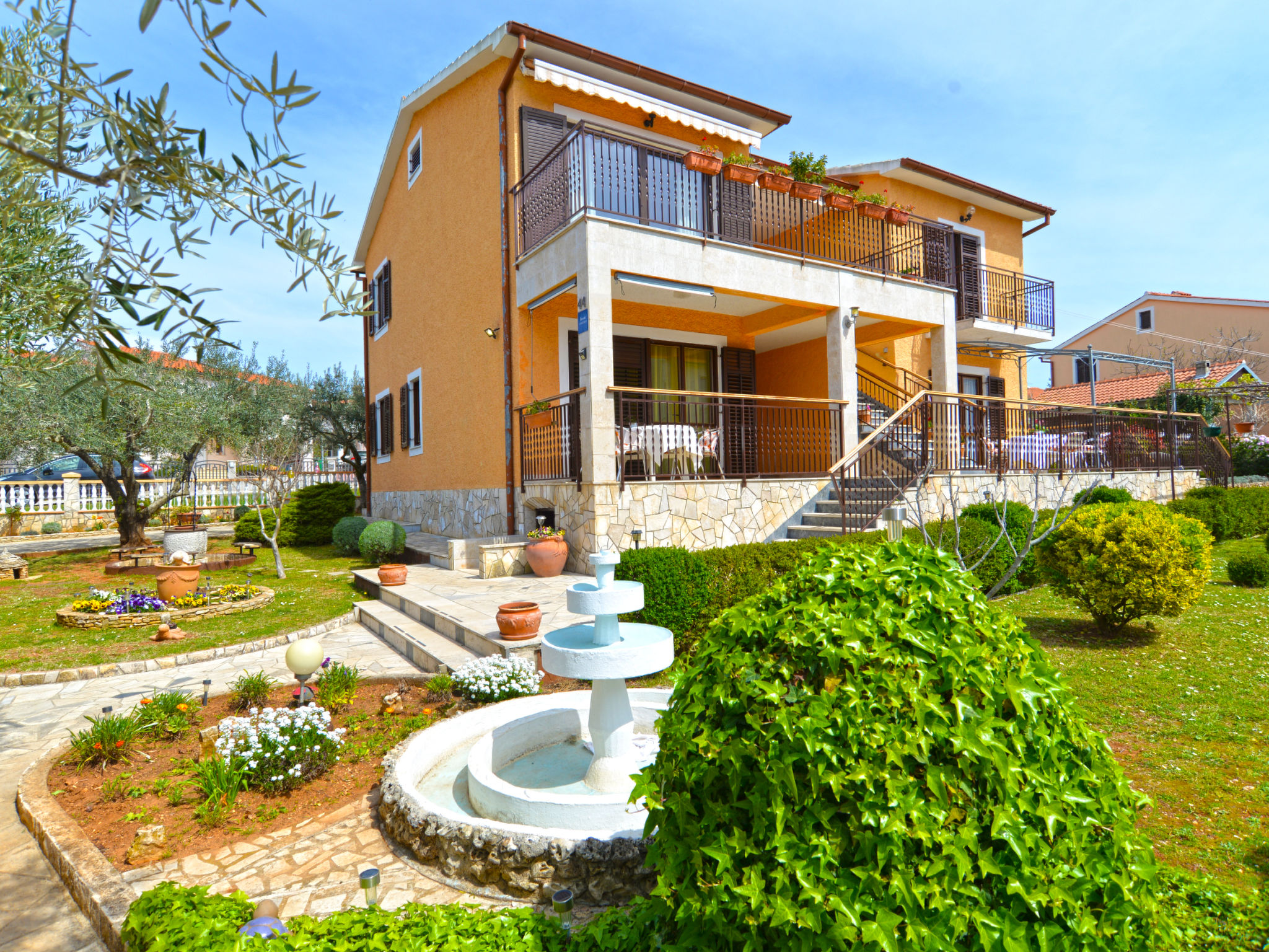 Photo of Apartment 1021