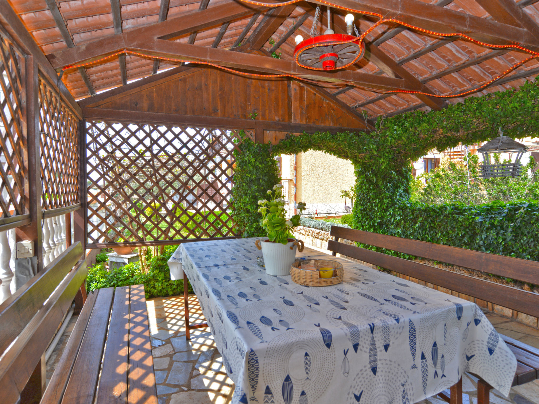 Photo of Apartment 1021